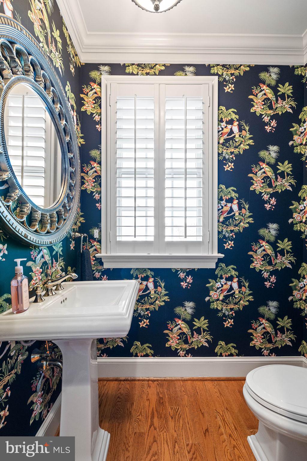 NEWLIN GREENE - Residential