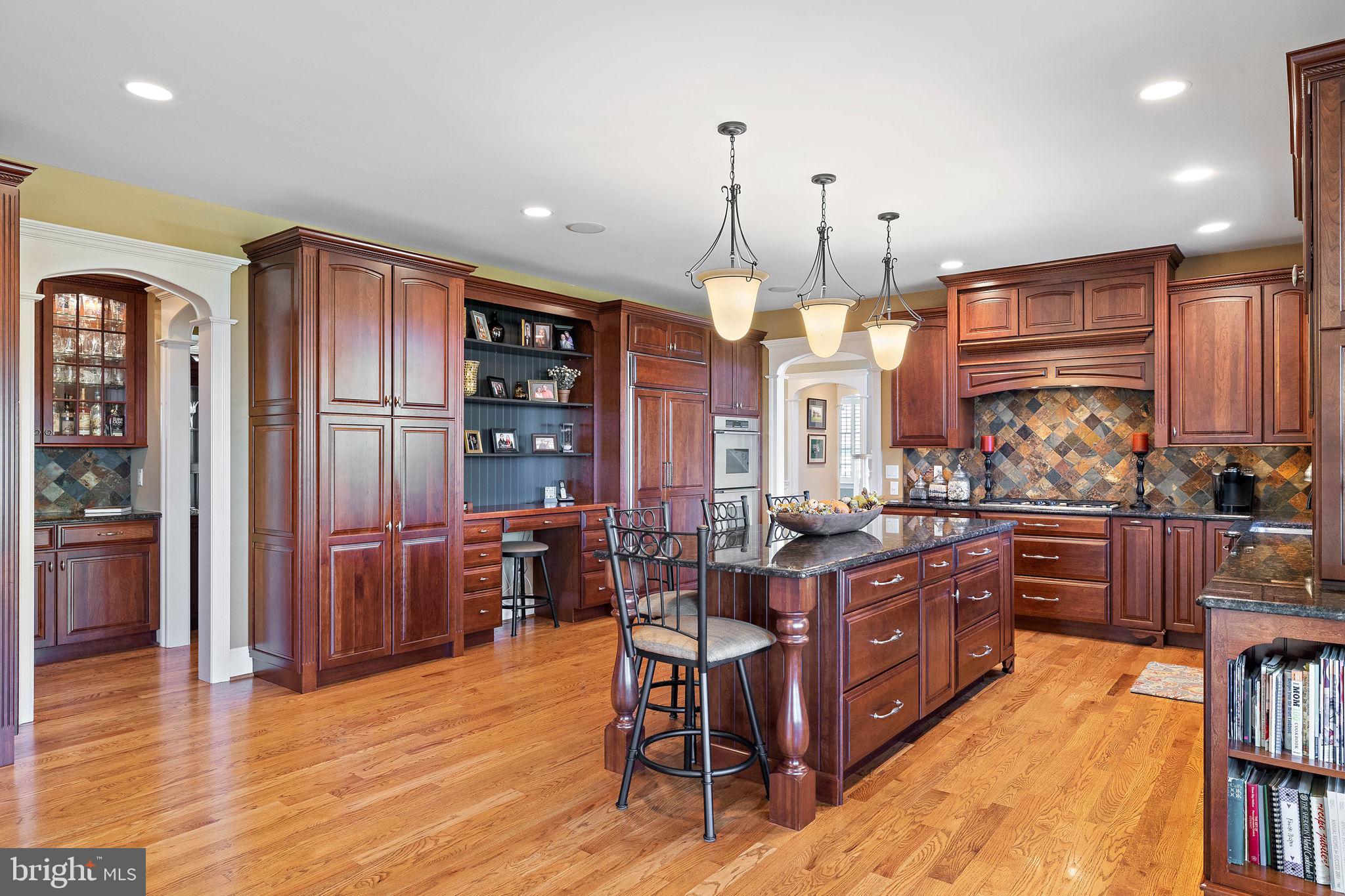 NEWLIN GREENE - Residential