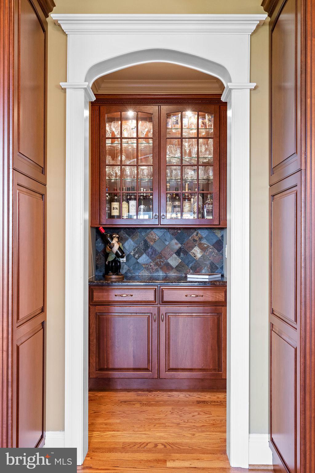 NEWLIN GREENE - Residential