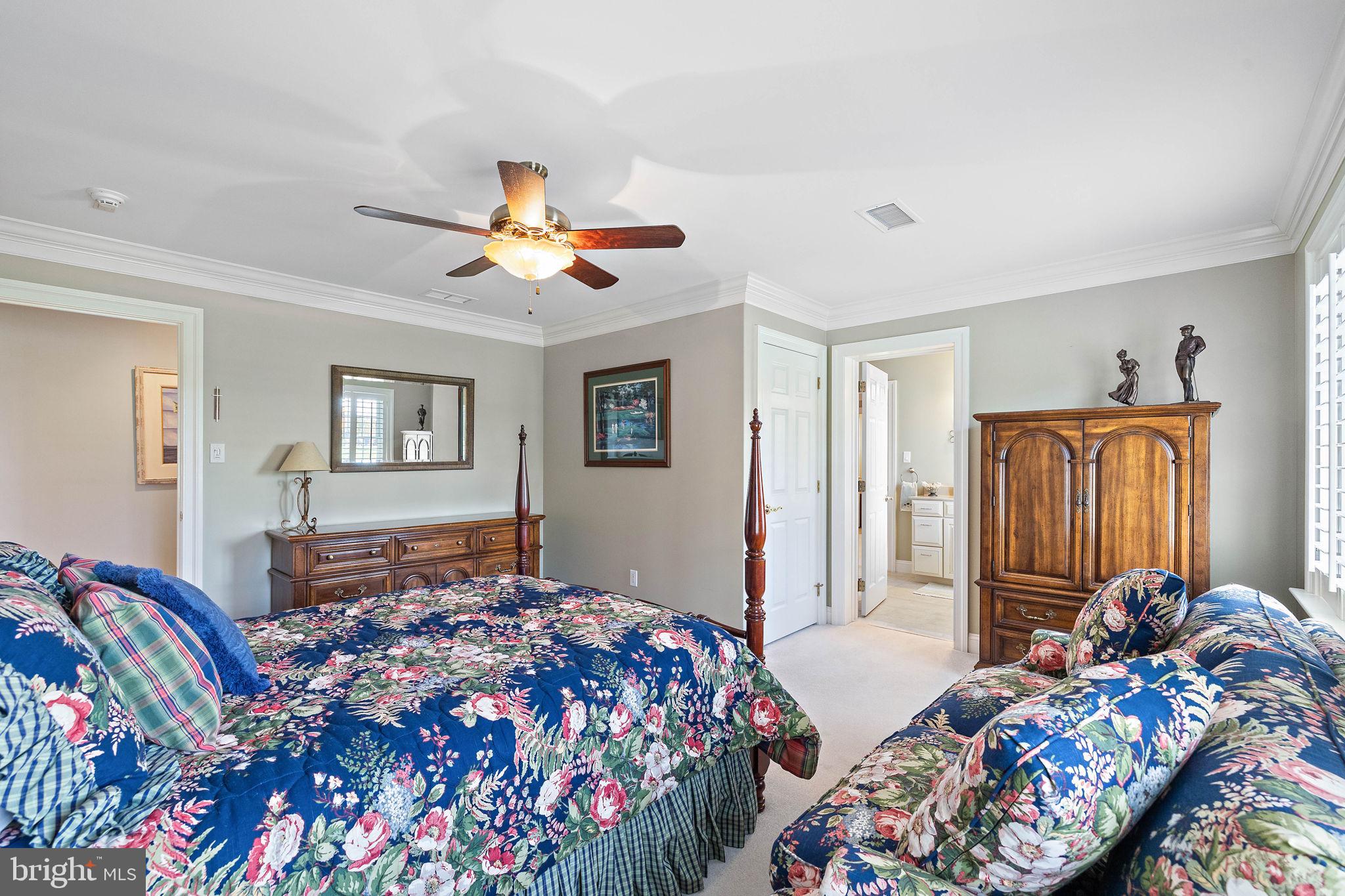 NEWLIN GREENE - Residential