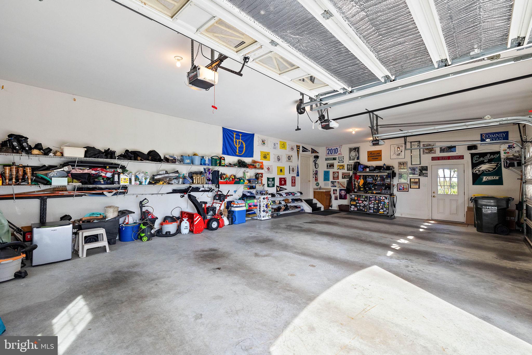 NEWLIN GREENE - Residential