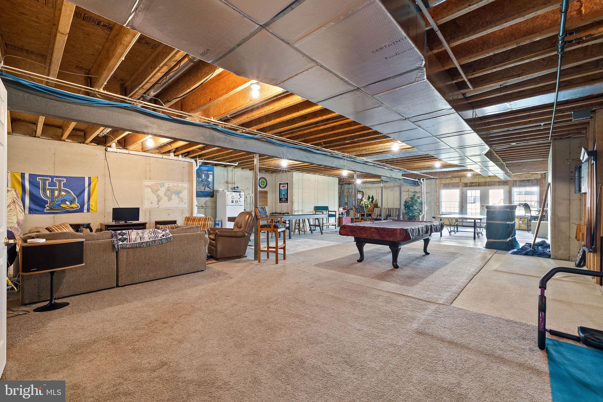 NEWLIN GREENE - Residential