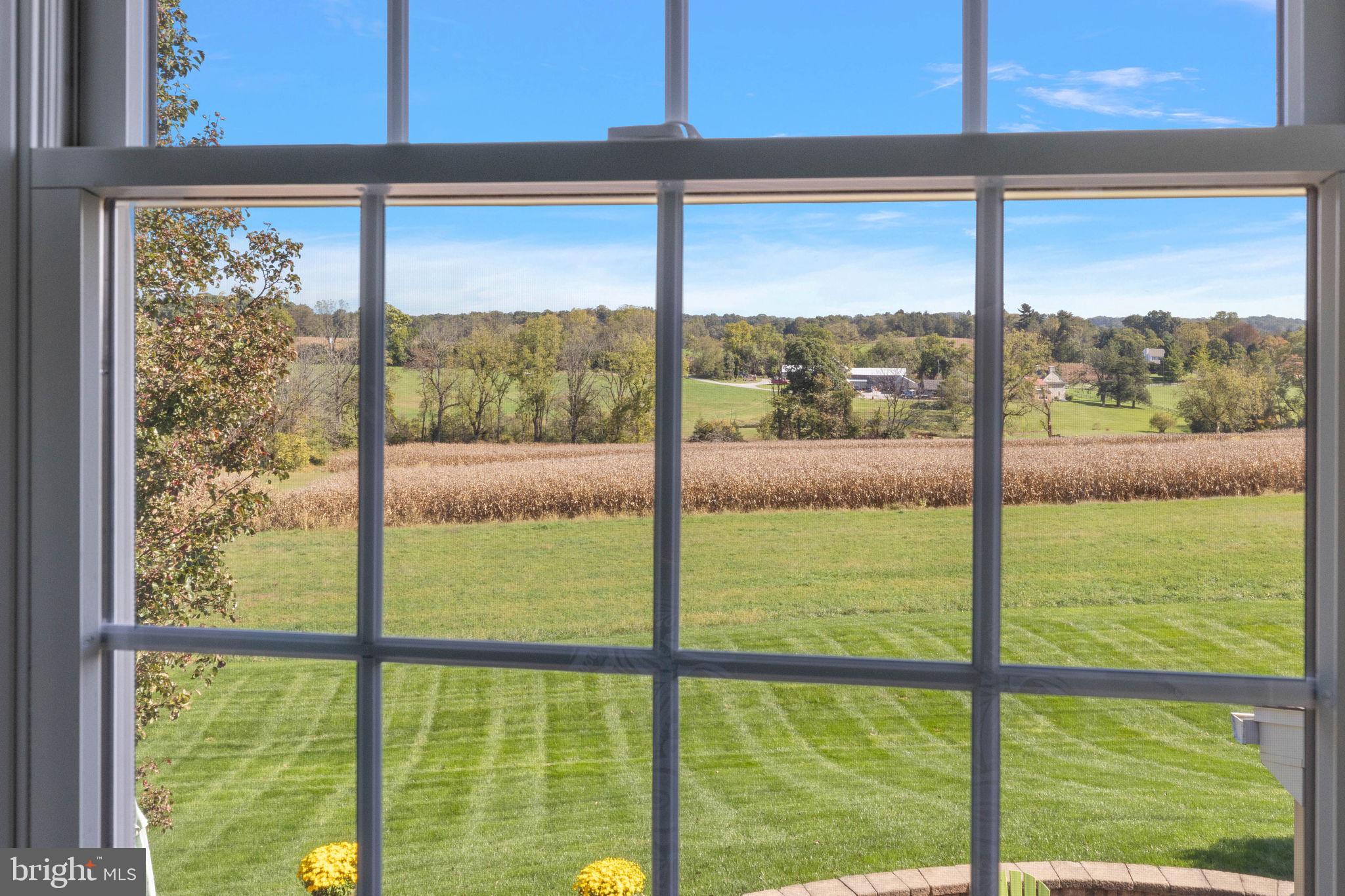 NEWLIN GREENE - Residential