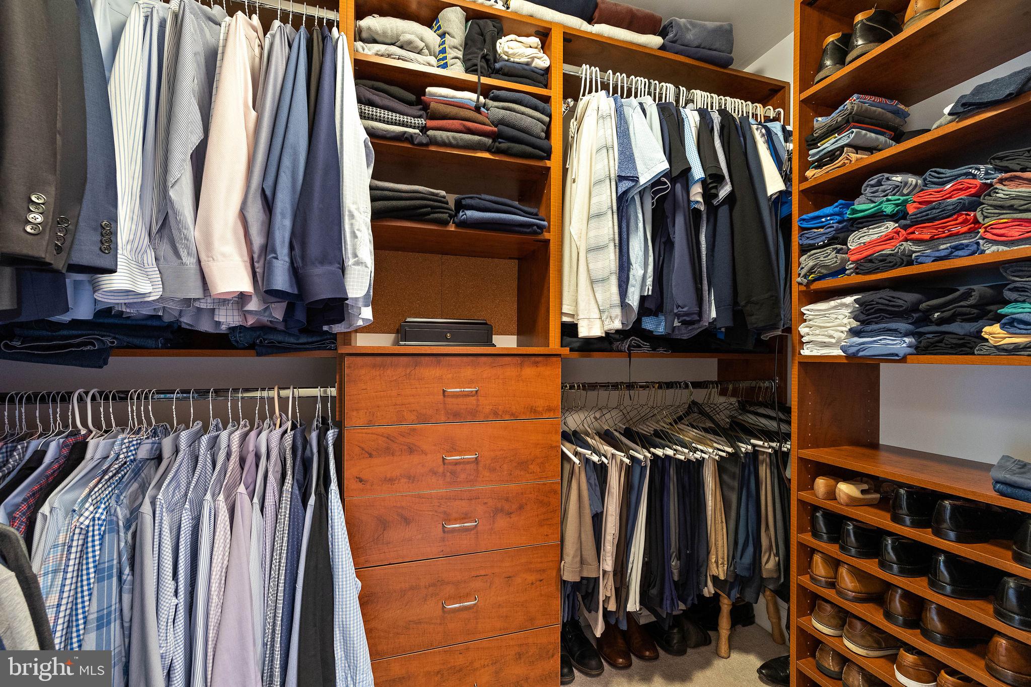 NEWLIN GREENE - Residential