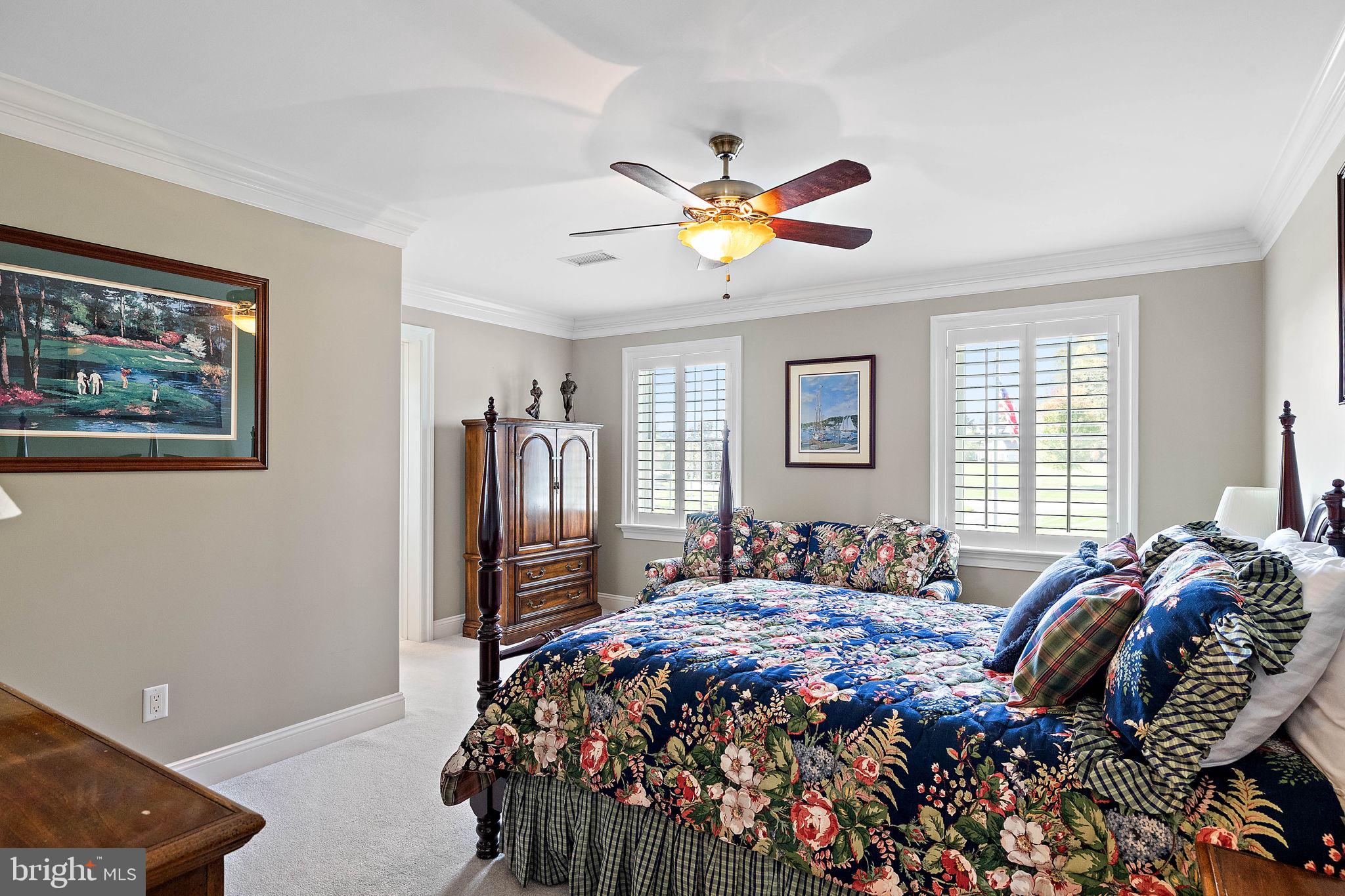 NEWLIN GREENE - Residential