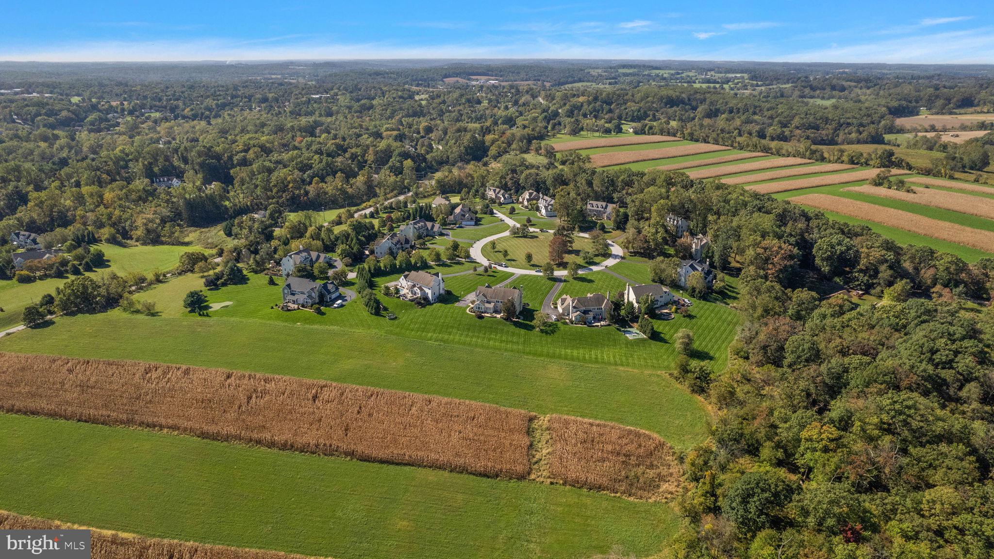 NEWLIN GREENE - Residential
