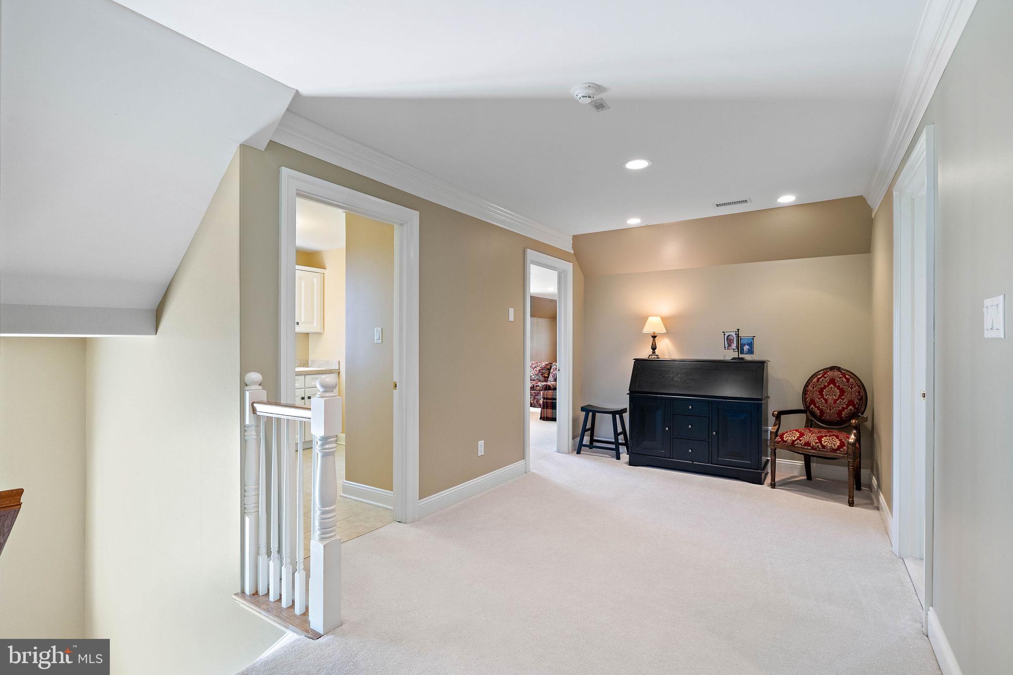 NEWLIN GREENE - Residential