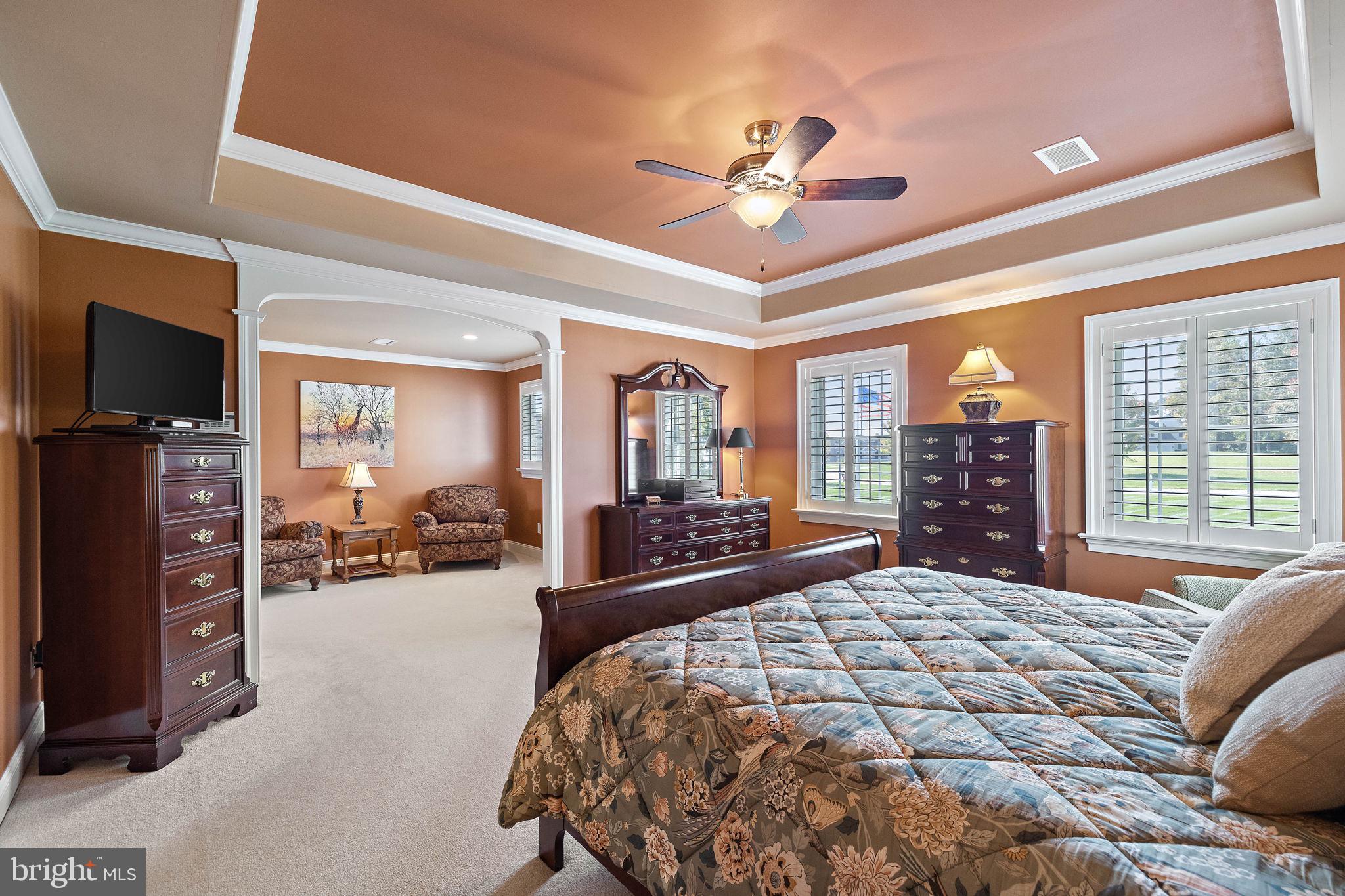 NEWLIN GREENE - Residential