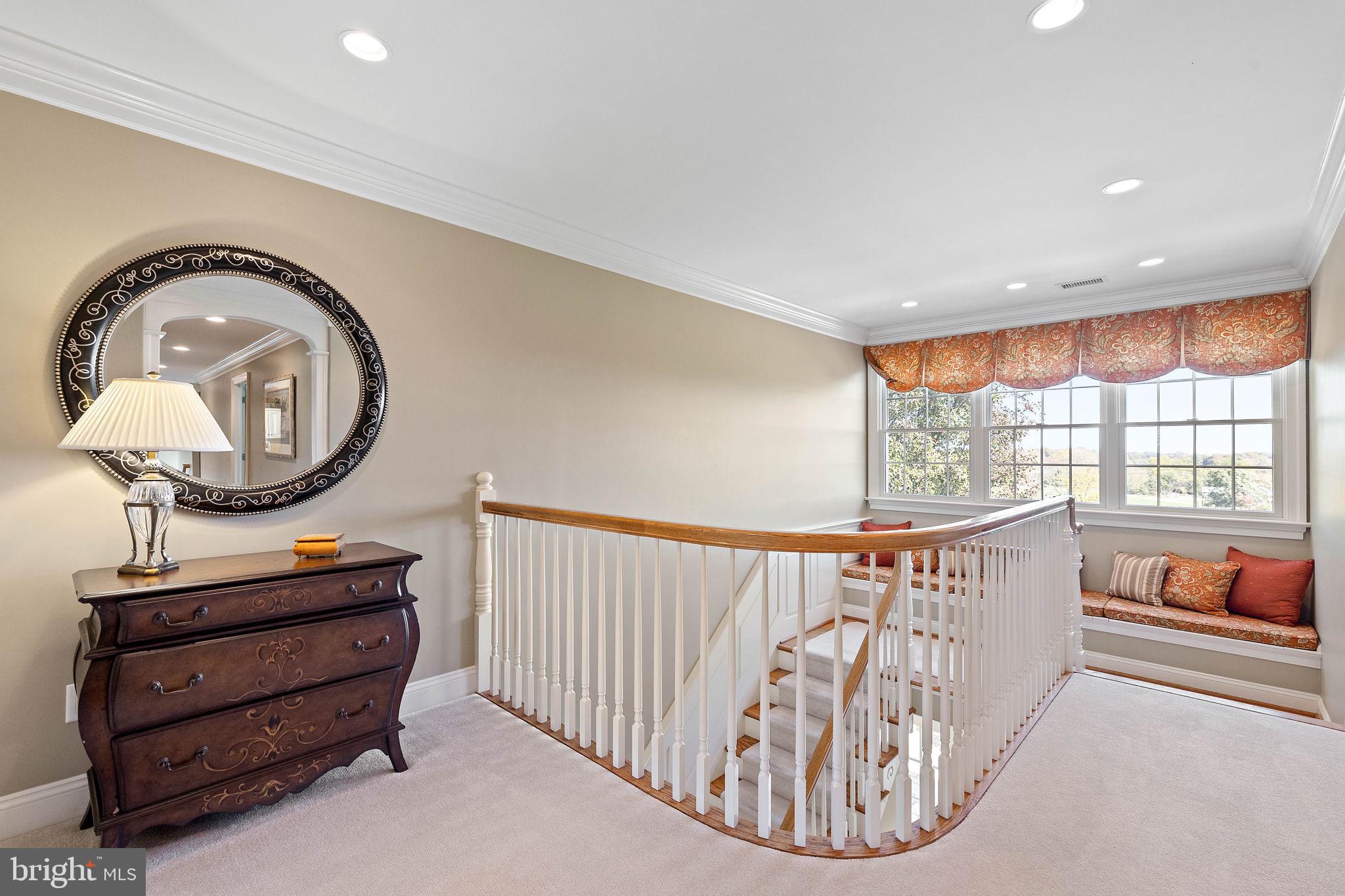 NEWLIN GREENE - Residential