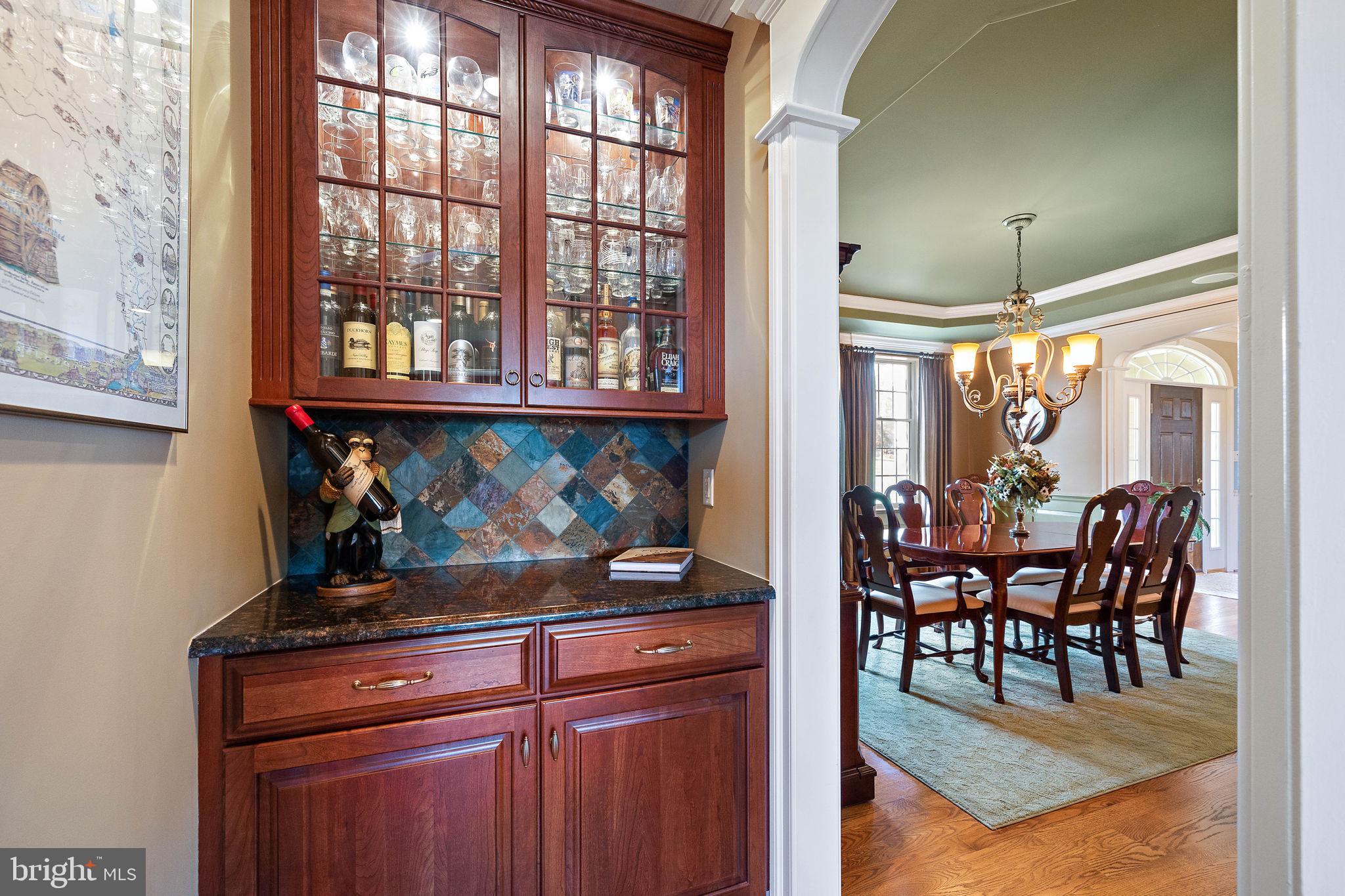 NEWLIN GREENE - Residential