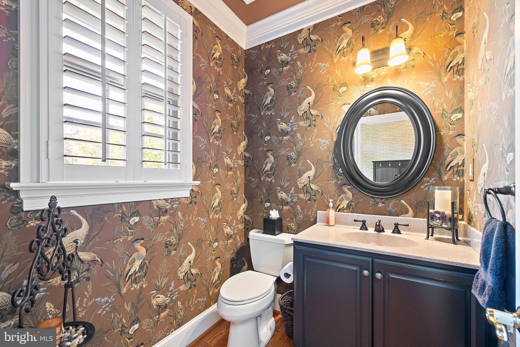 NEWLIN GREENE - Residential