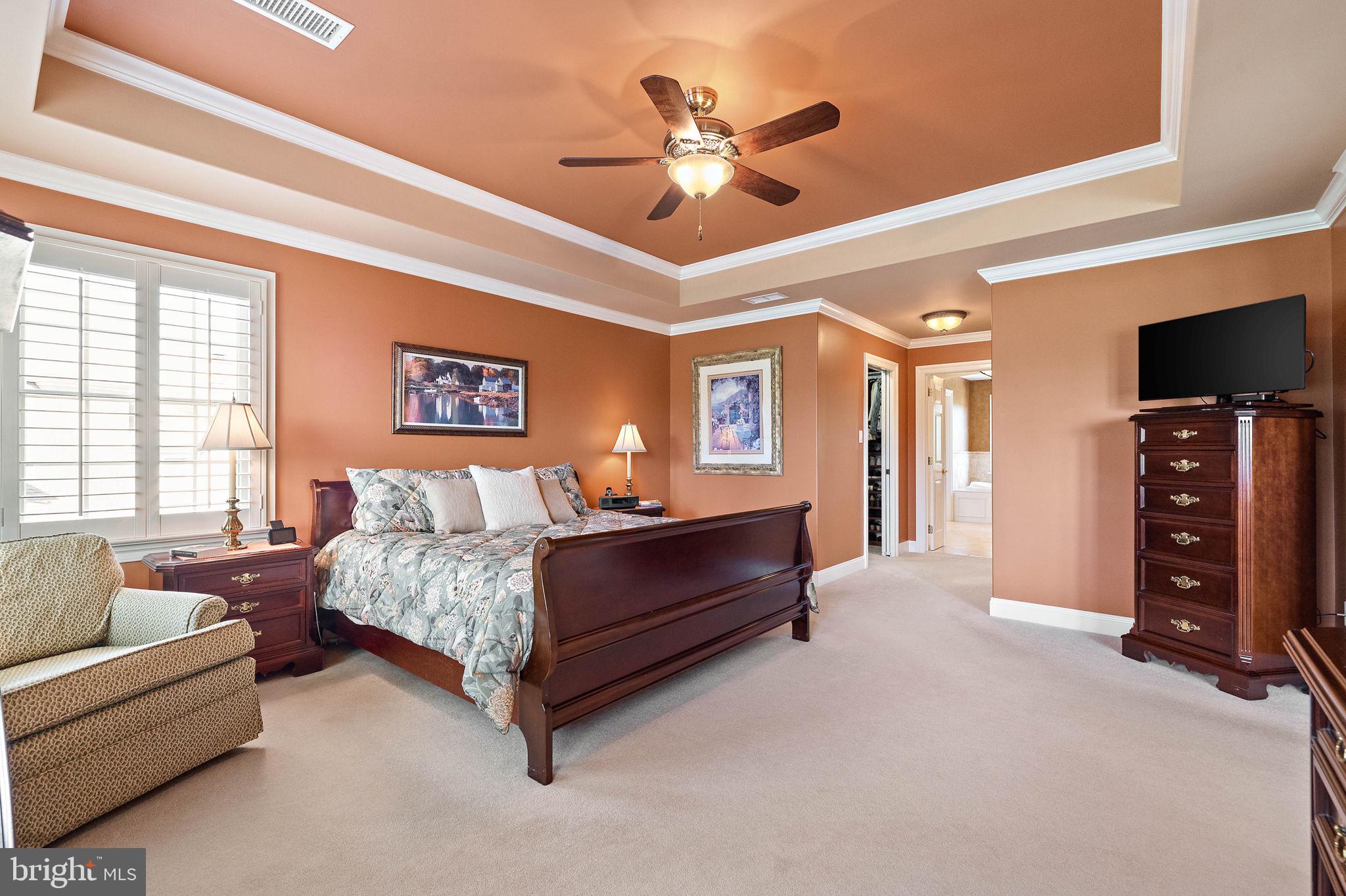 NEWLIN GREENE - Residential