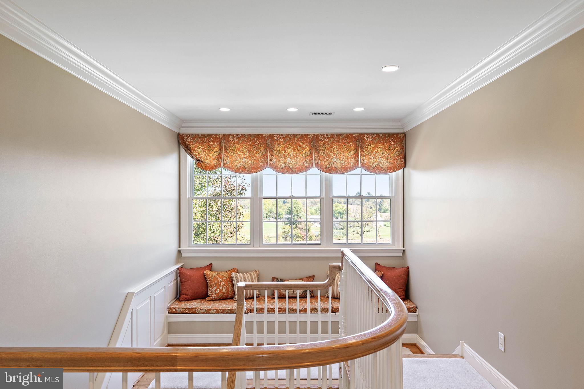 NEWLIN GREENE - Residential