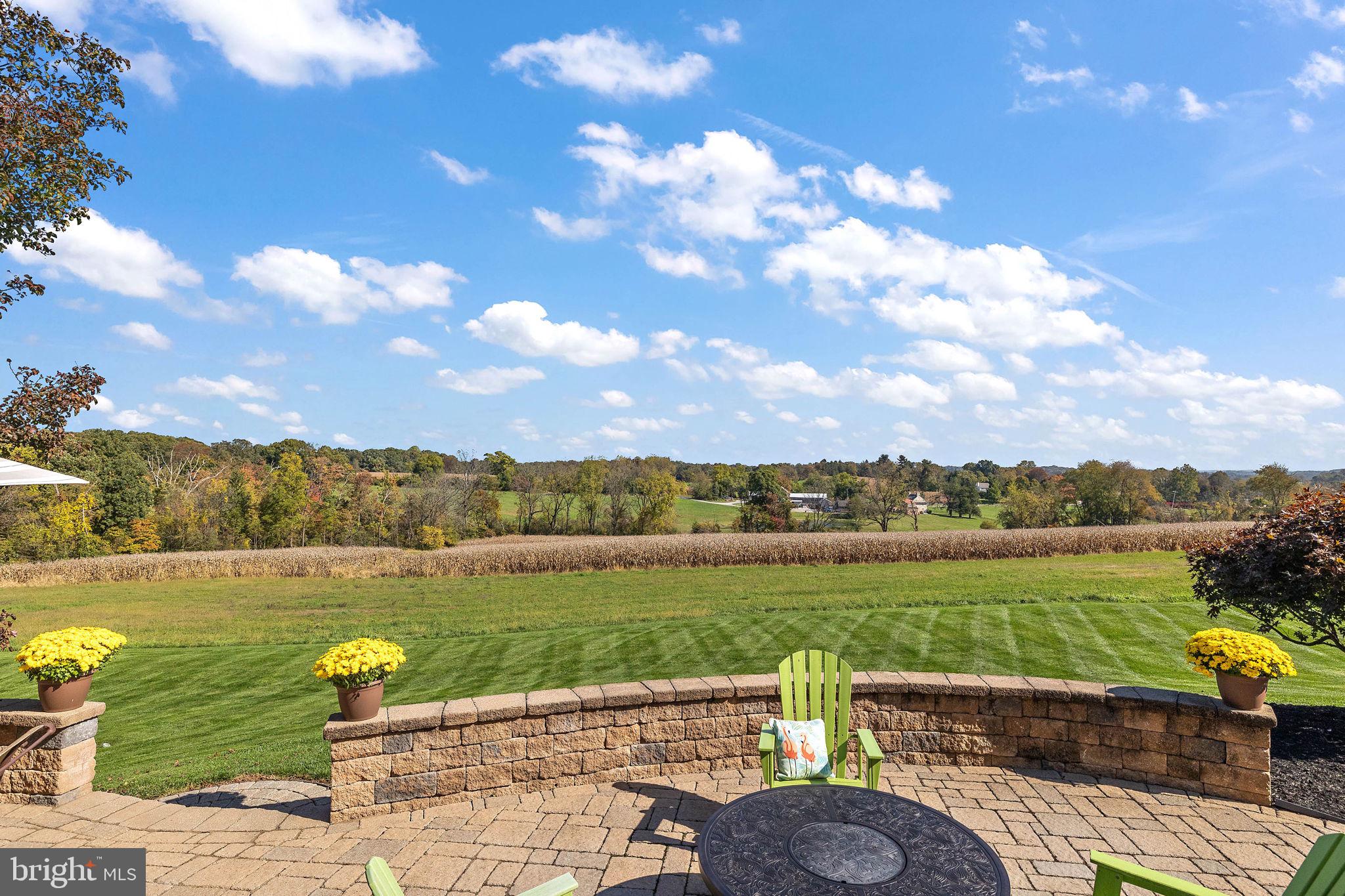 NEWLIN GREENE - Residential