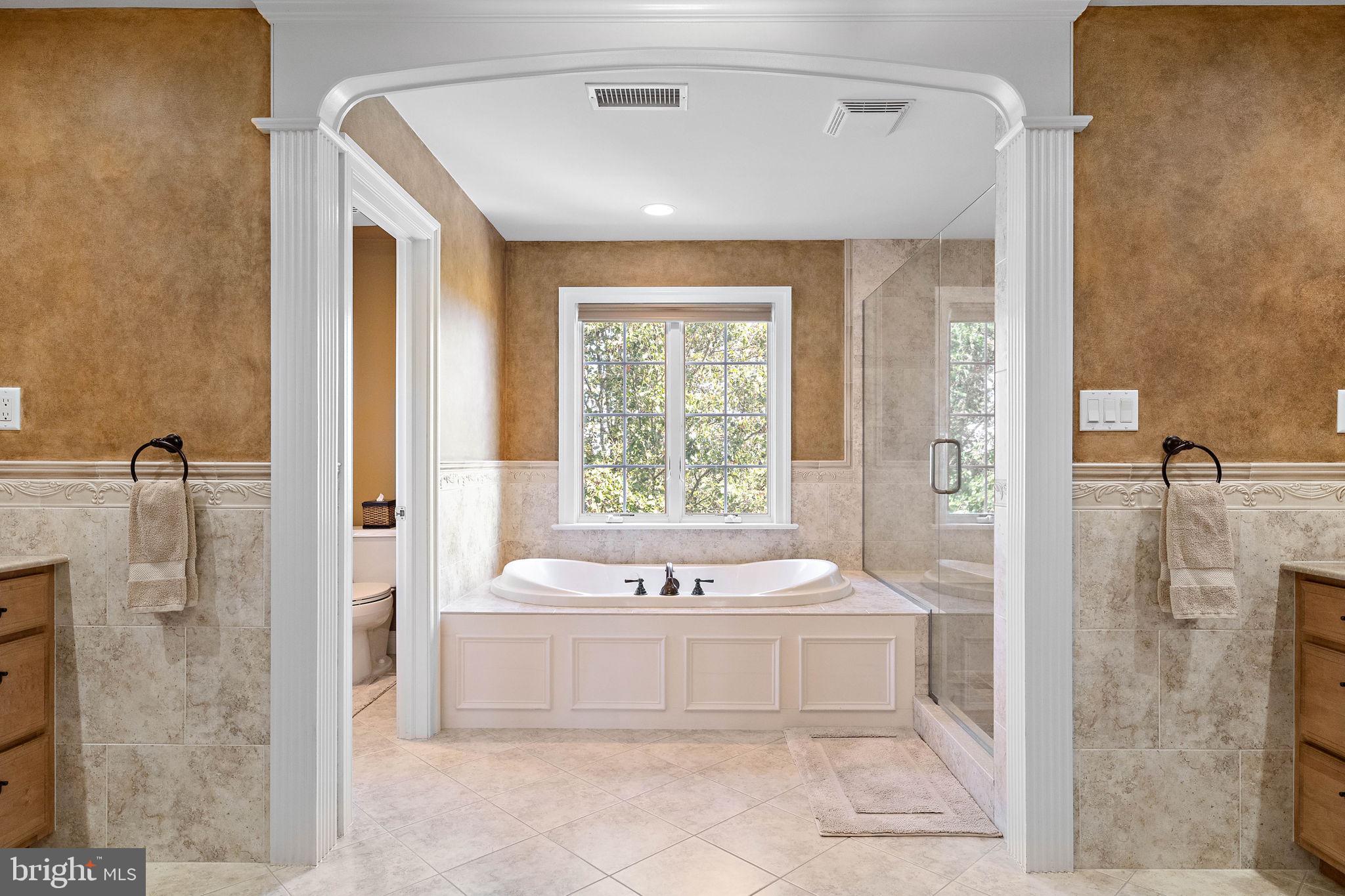 NEWLIN GREENE - Residential