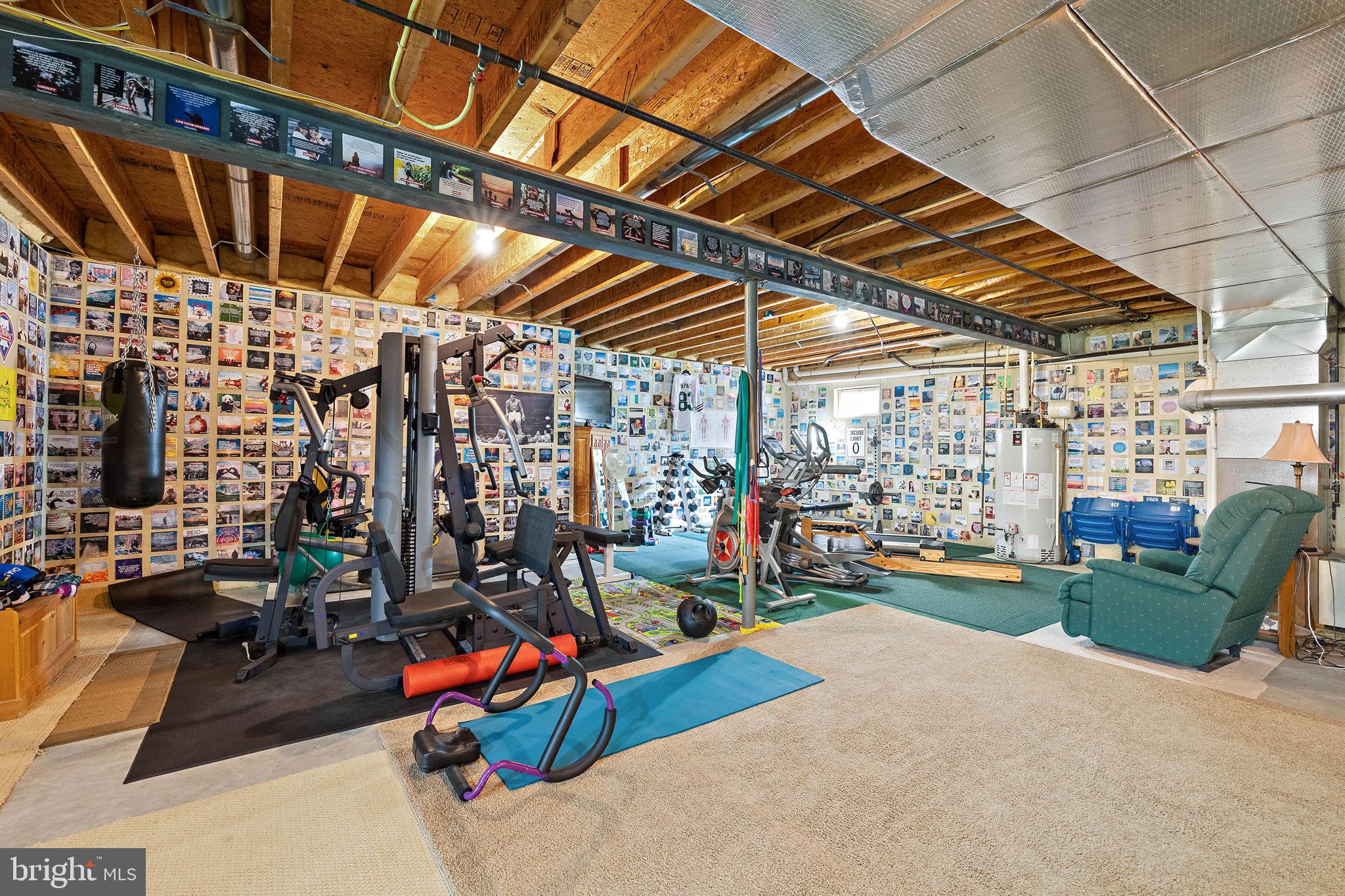 NEWLIN GREENE - Residential