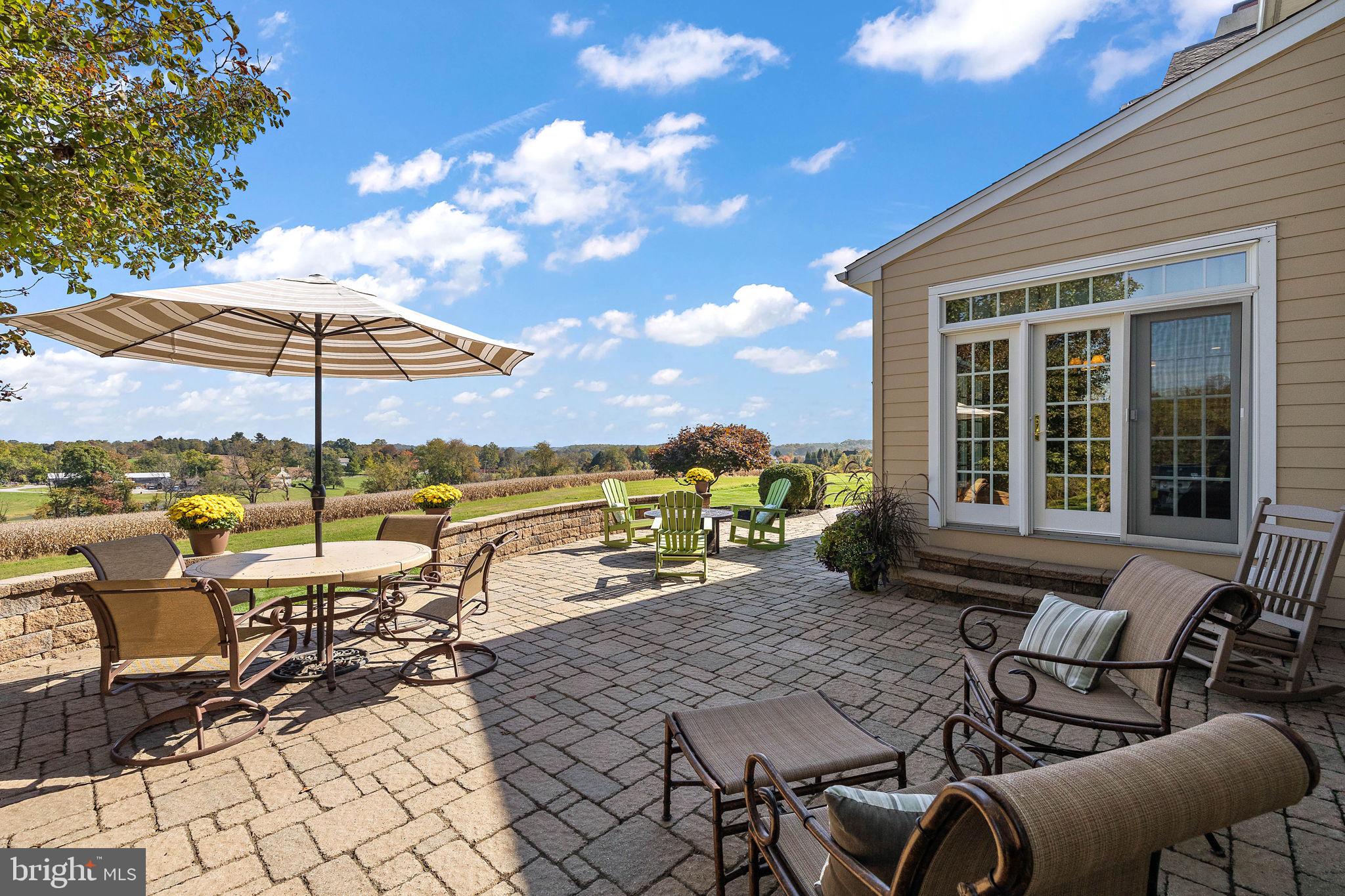 NEWLIN GREENE - Residential