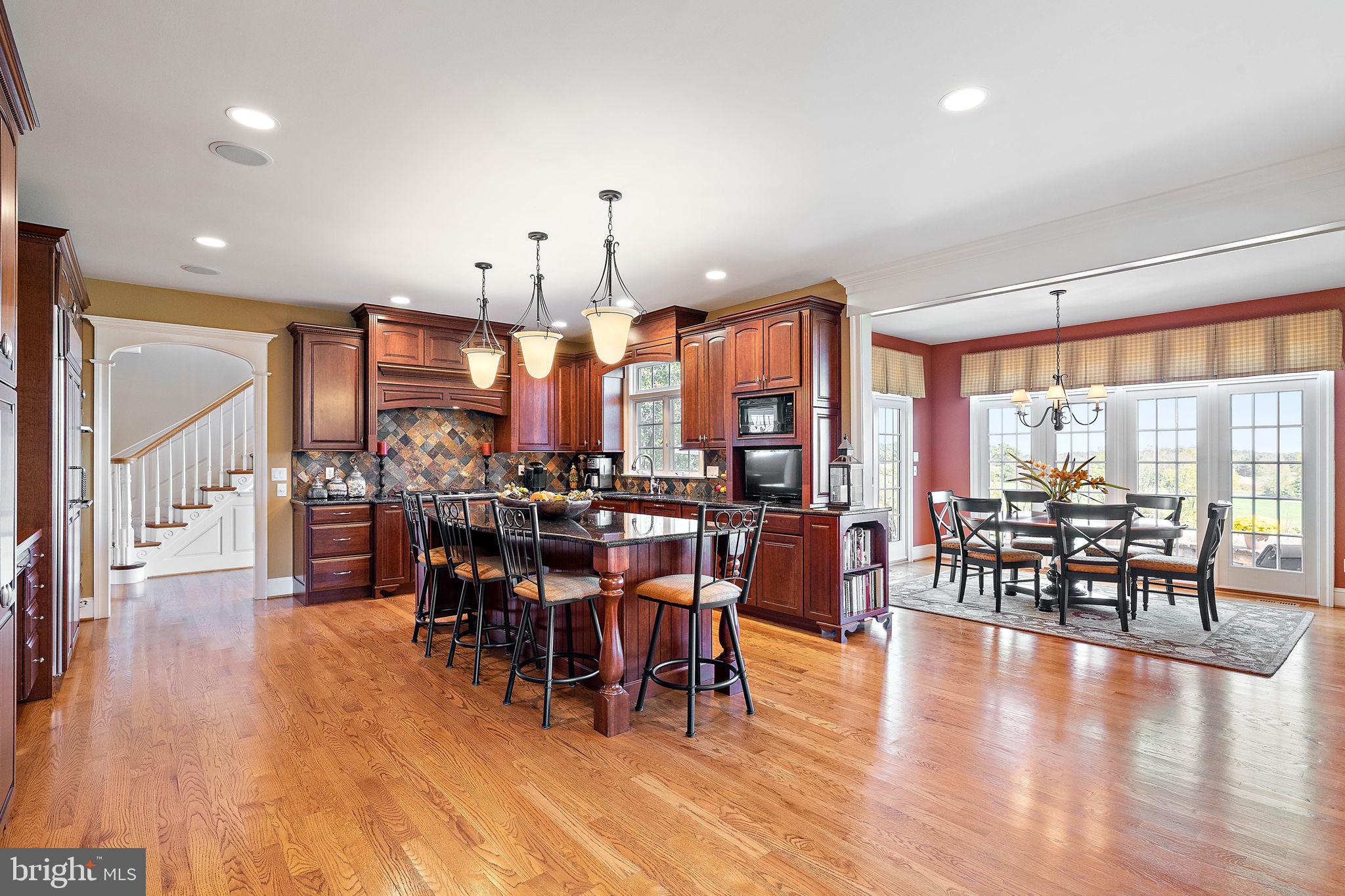 NEWLIN GREENE - Residential