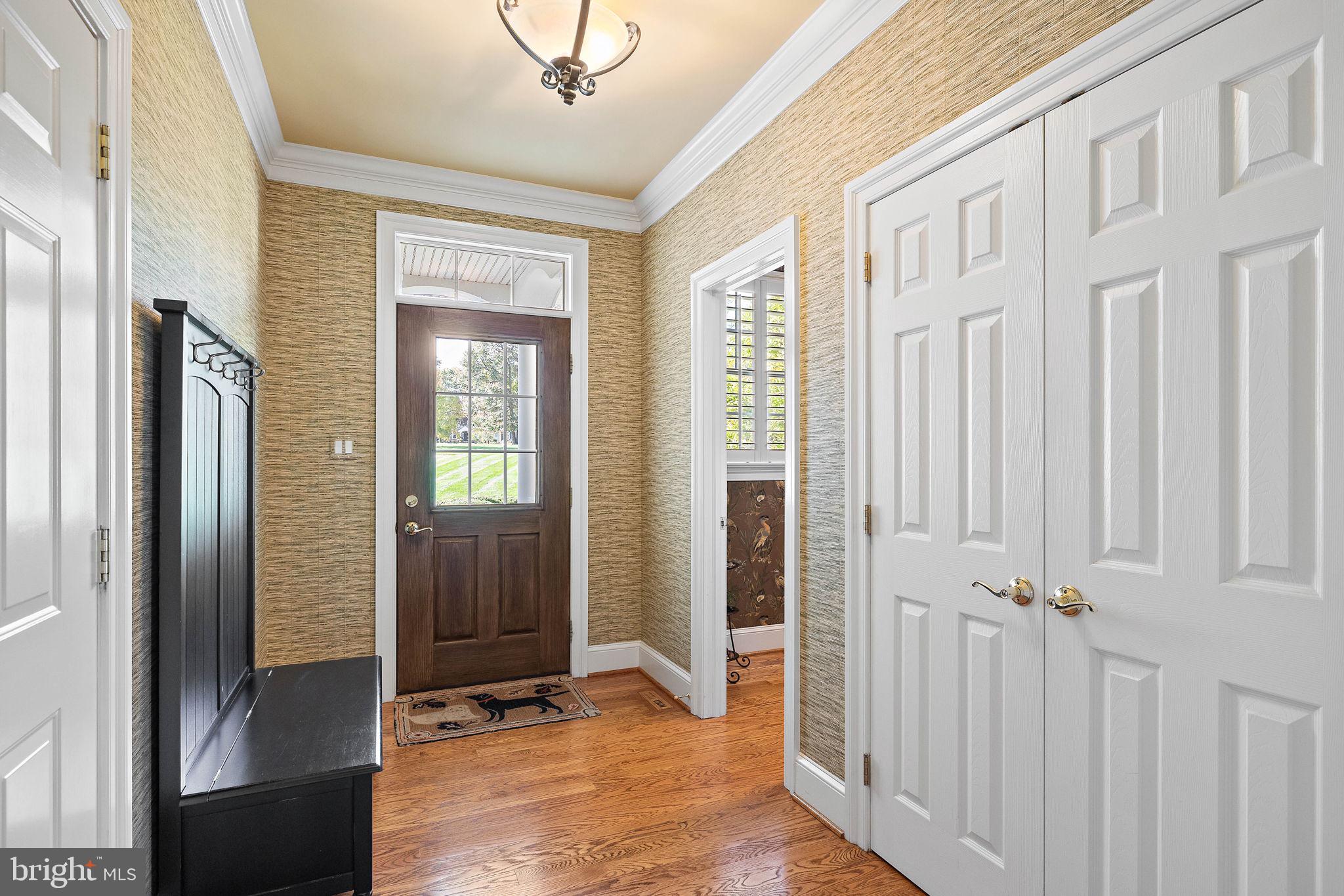 NEWLIN GREENE - Residential