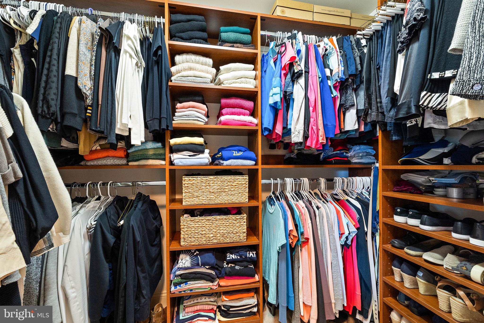 NEWLIN GREENE - Residential