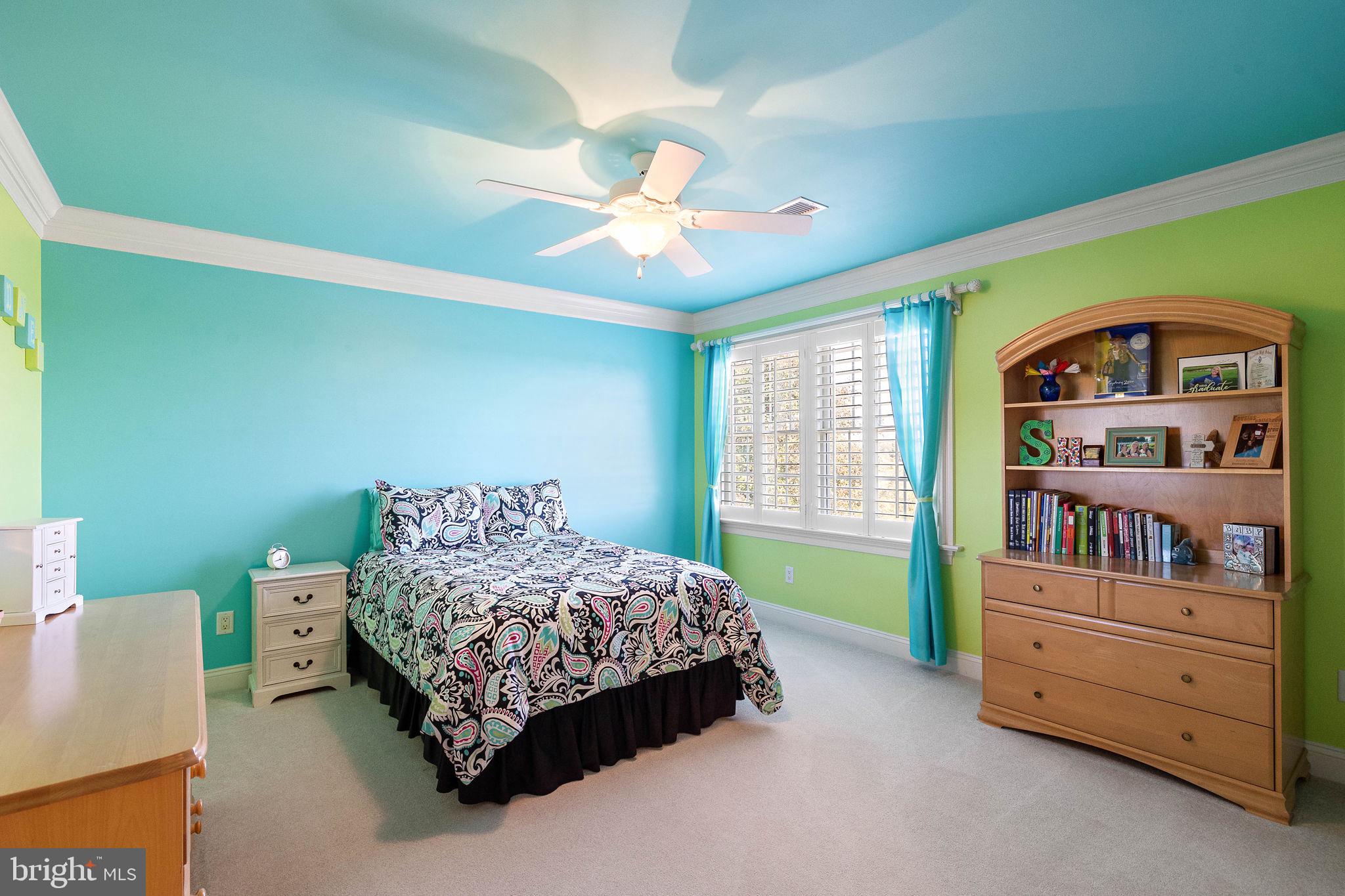 NEWLIN GREENE - Residential