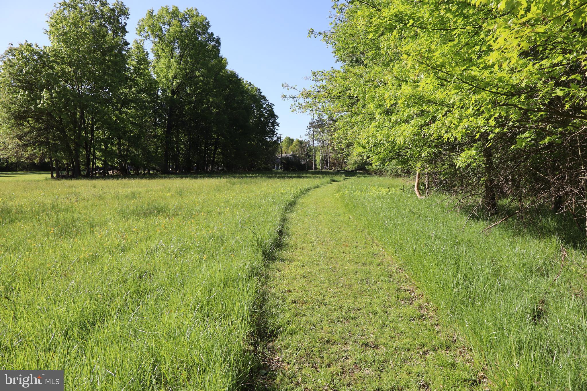 1583 CHESTNUT RIDGE ROAD