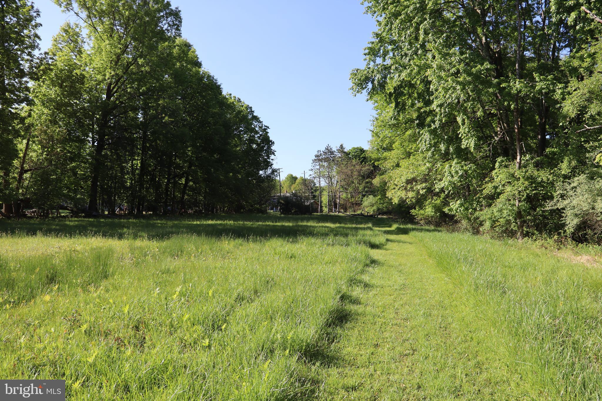 1583 CHESTNUT RIDGE ROAD
