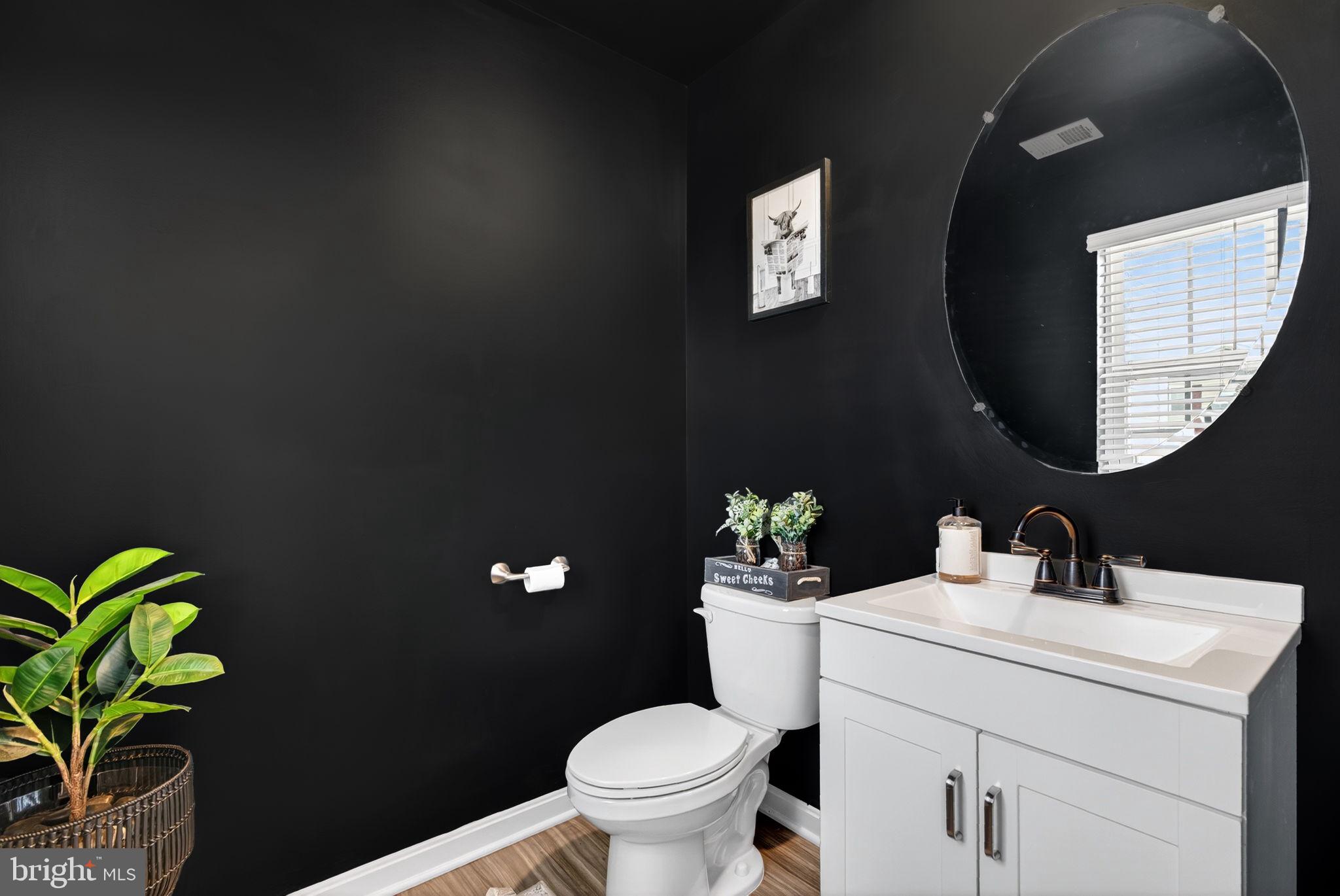 MAGNOLIA SPRINGS - Residential