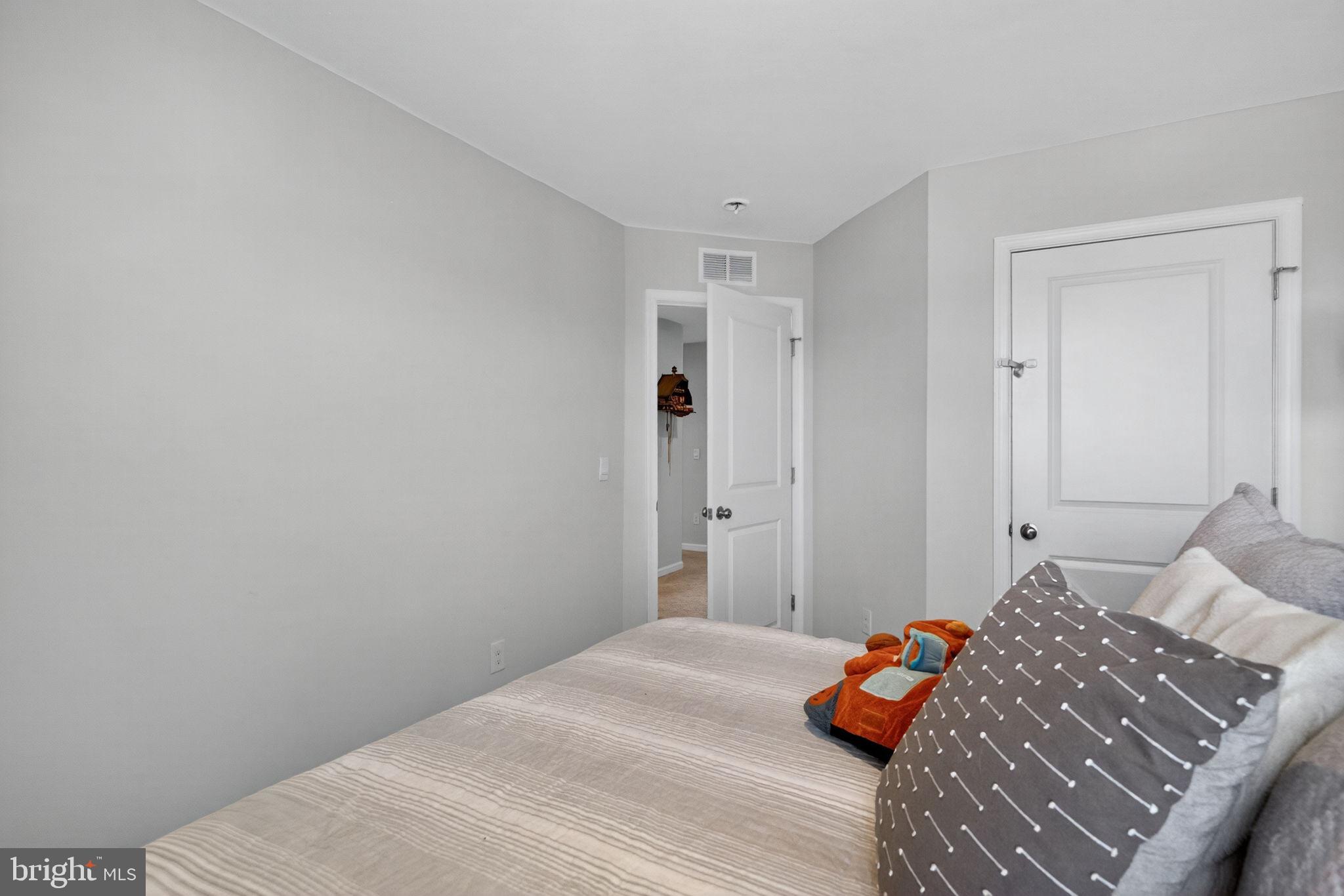 MAGNOLIA SPRINGS - Residential