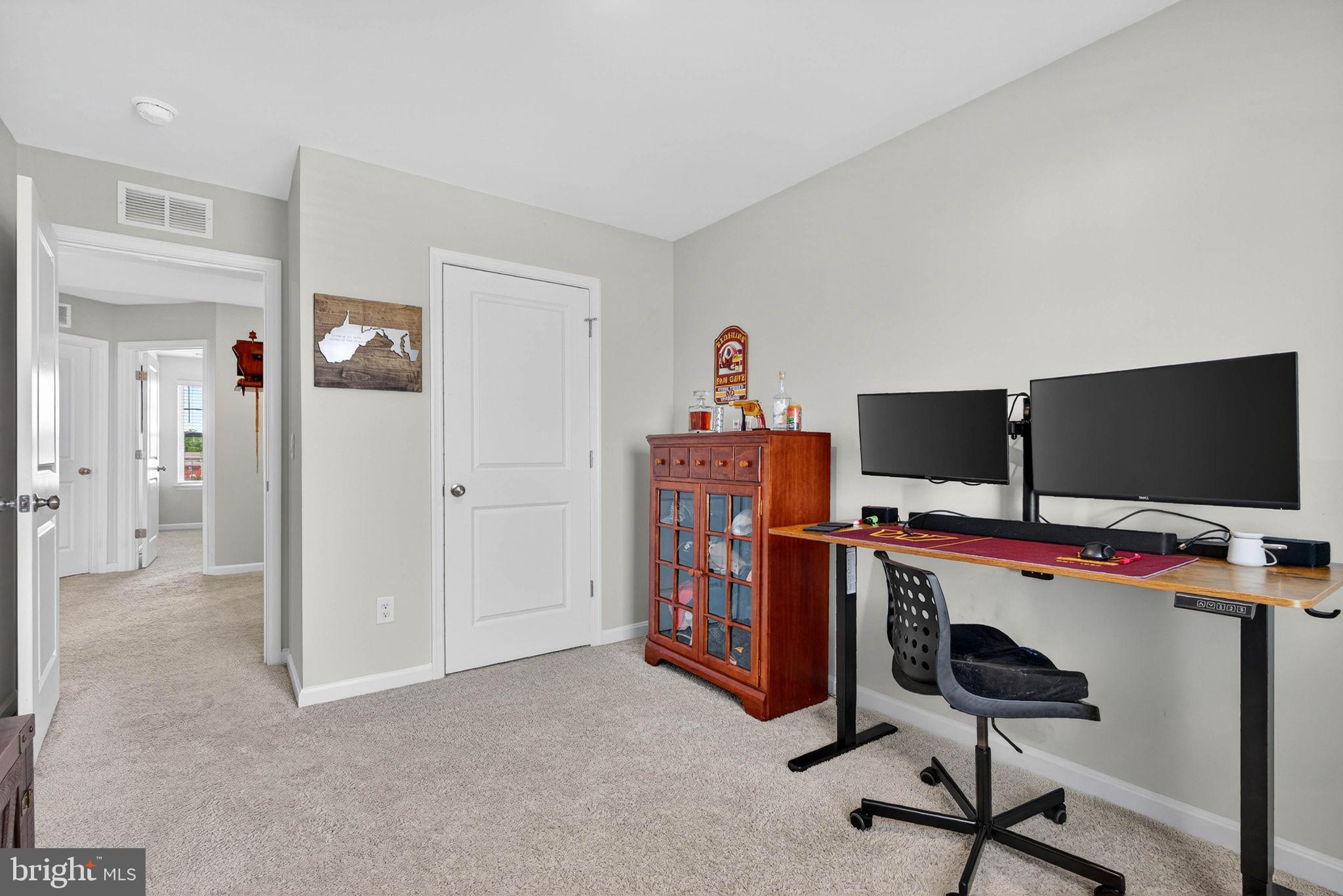 MAGNOLIA SPRINGS - Residential