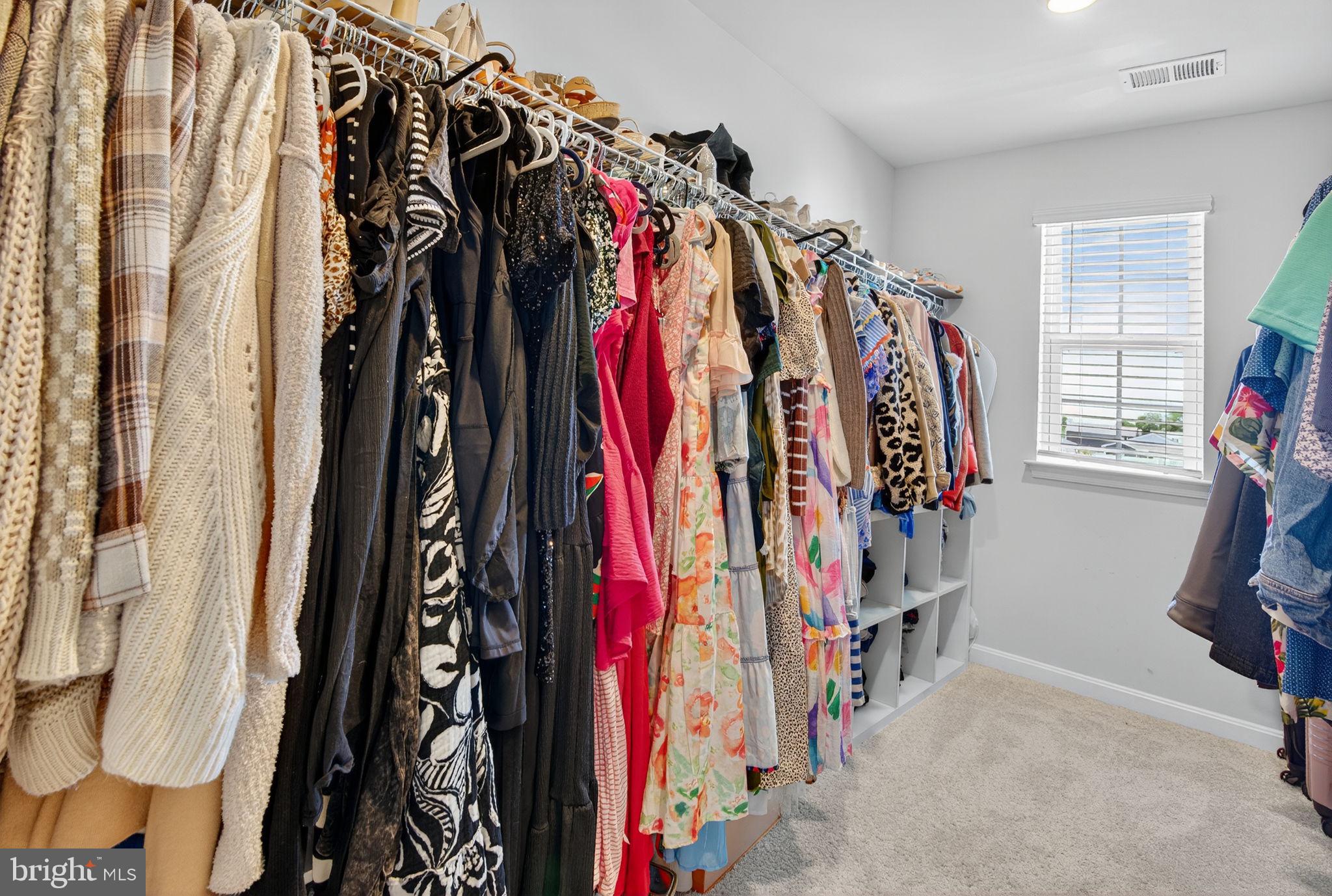 MAGNOLIA SPRINGS - Residential