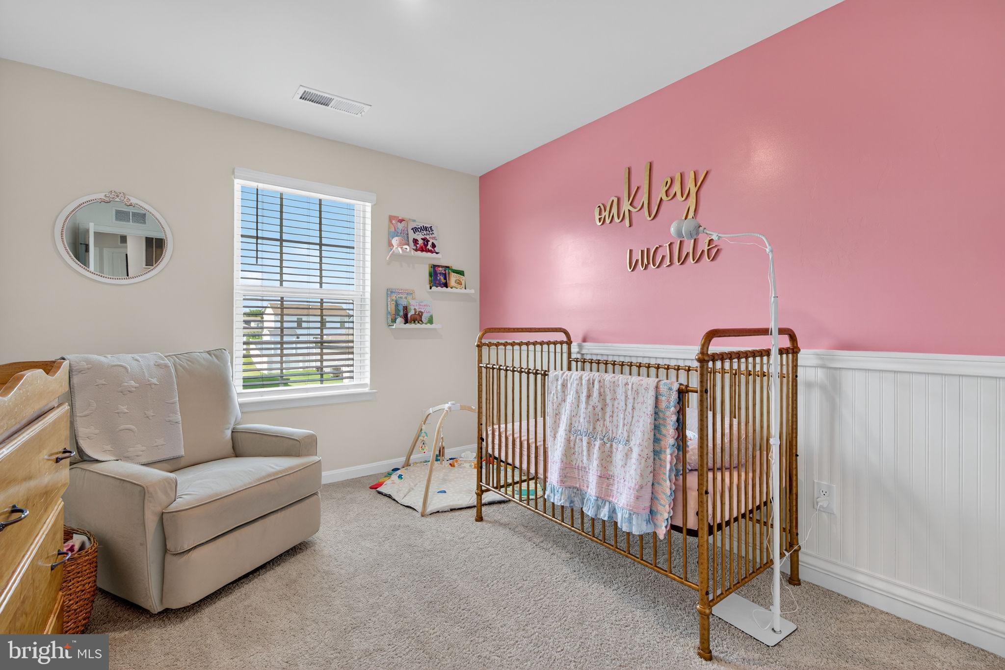 MAGNOLIA SPRINGS - Residential