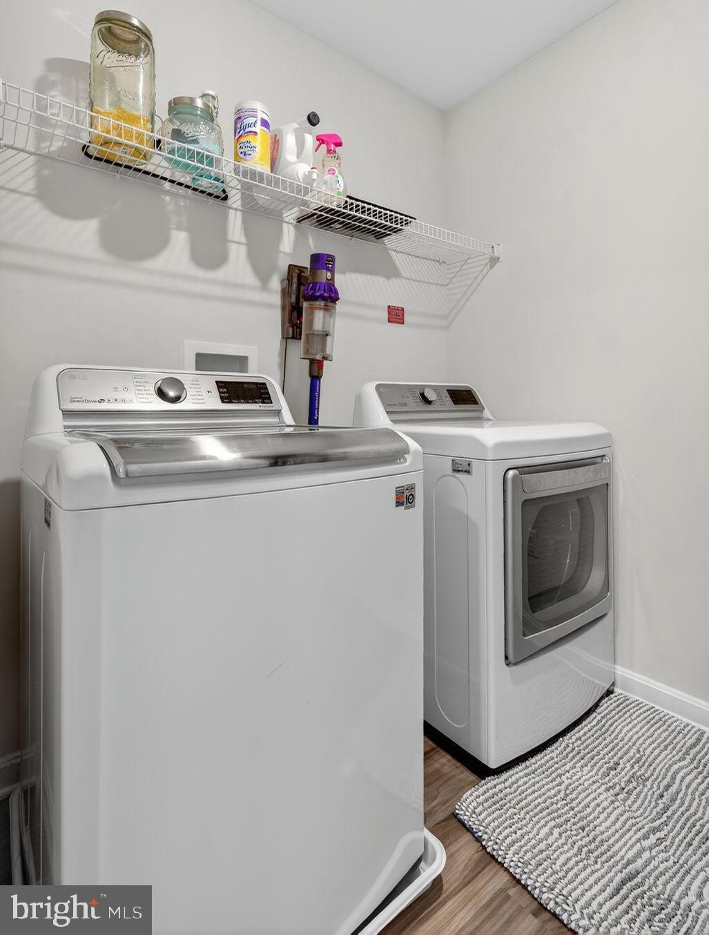 MAGNOLIA SPRINGS - Residential