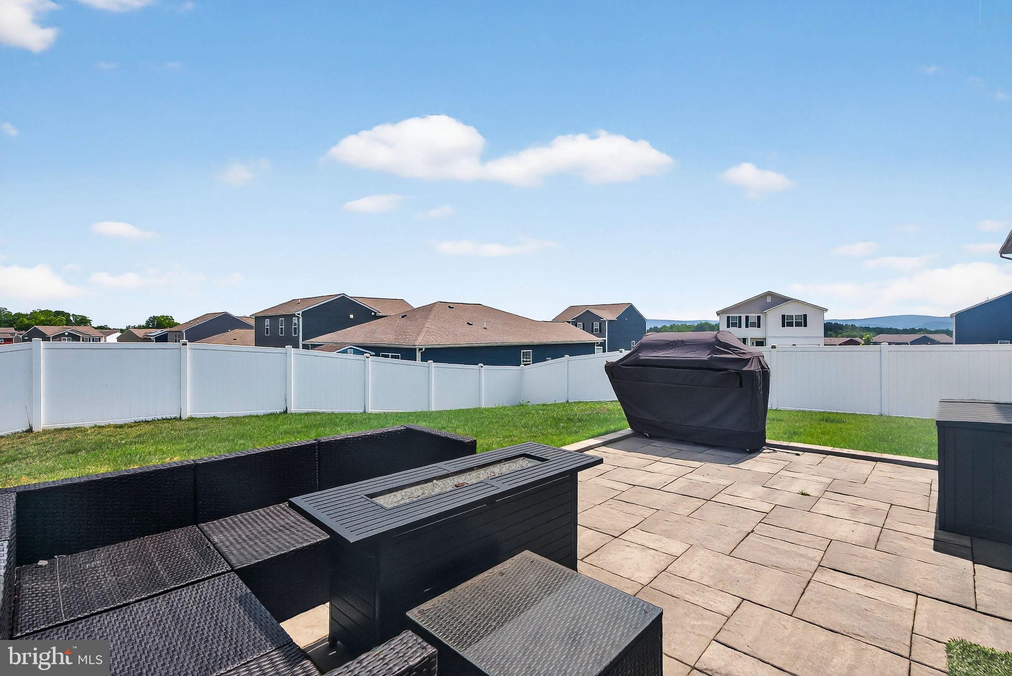 MAGNOLIA SPRINGS - Residential