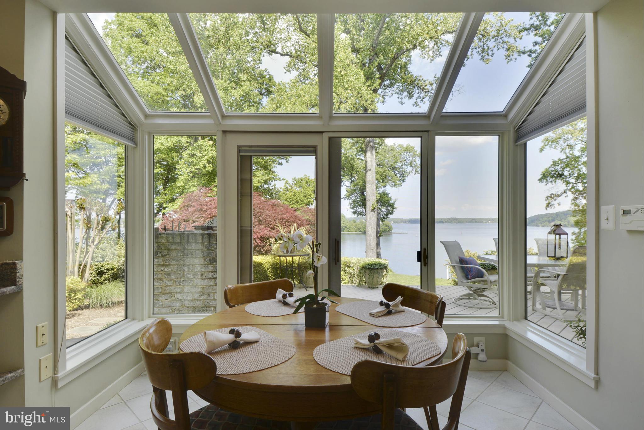 PALISADES PARK - Residential