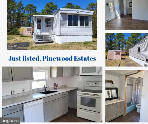 150 Chestnut St, Barnegat, NJ MLS: NJOC2033188