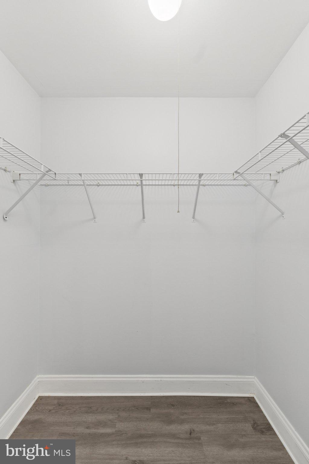 THE FAIRMONT 5601 CONDO - Residential