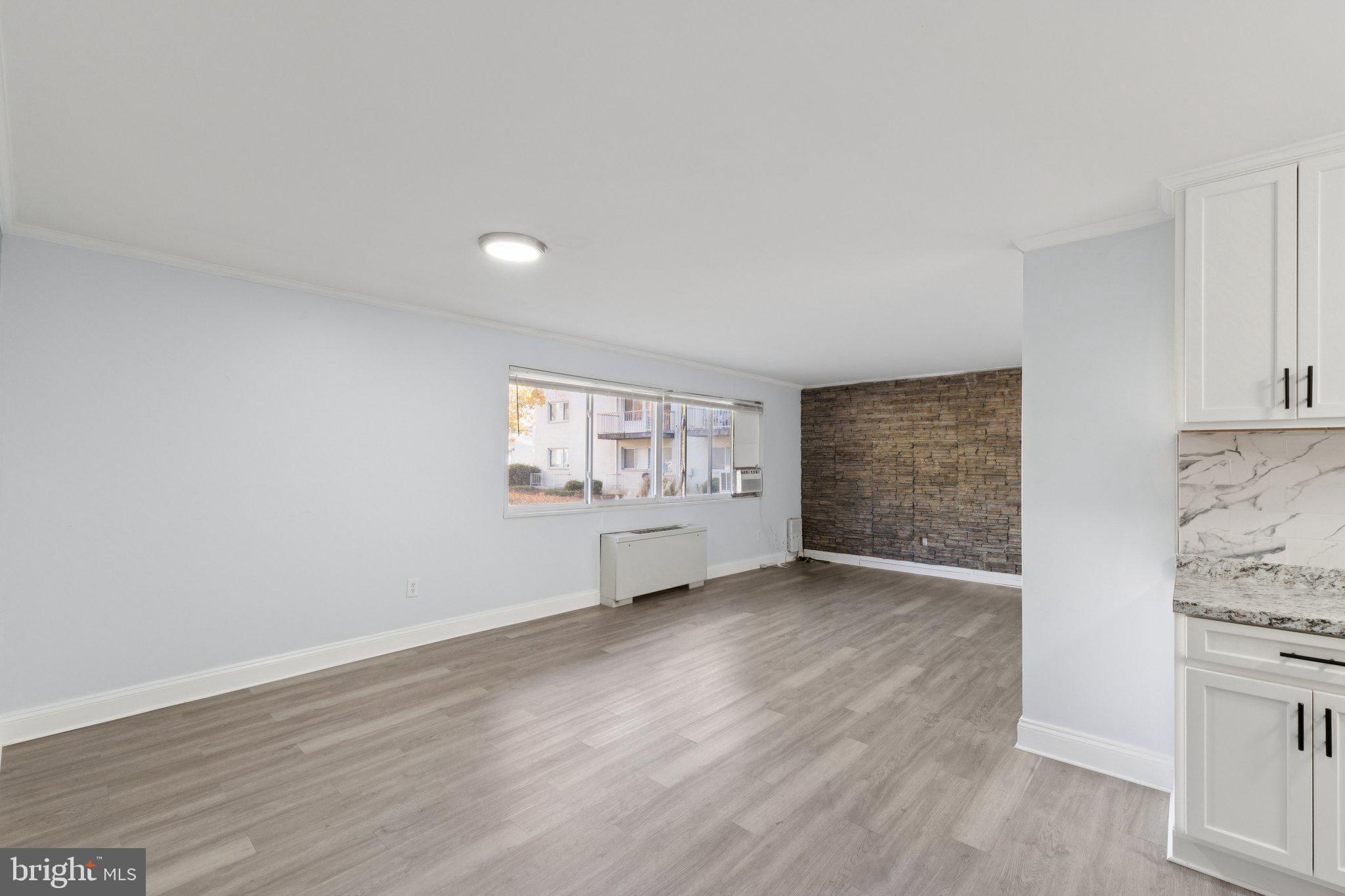 THE FAIRMONT 5601 CONDO - Residential