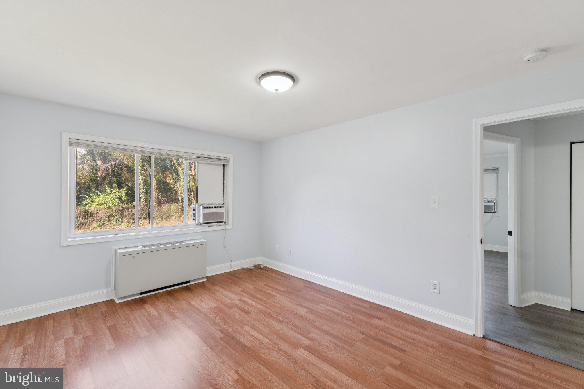 THE FAIRMONT 5601 CONDO - Residential