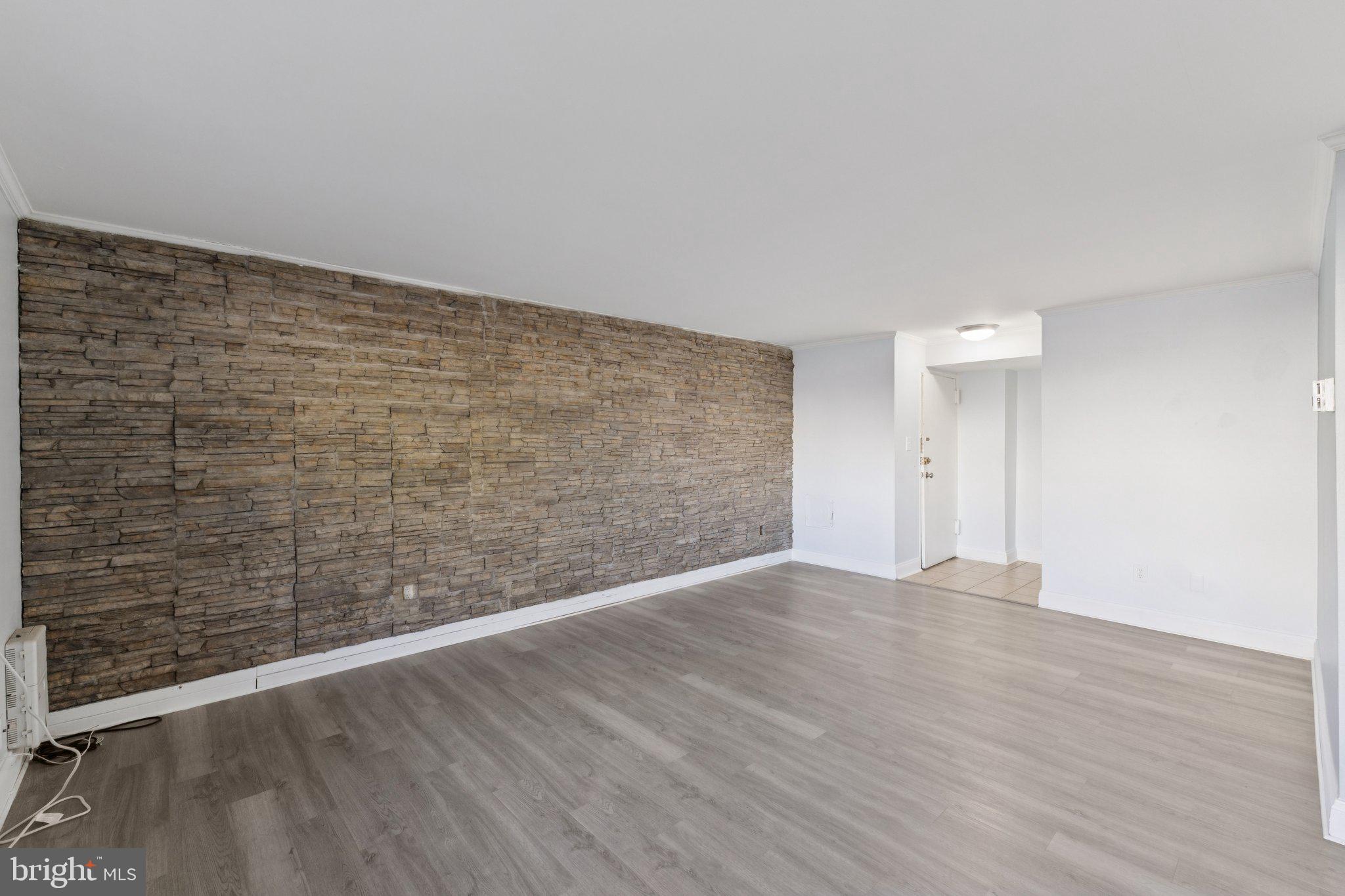 THE FAIRMONT 5601 CONDO - Residential