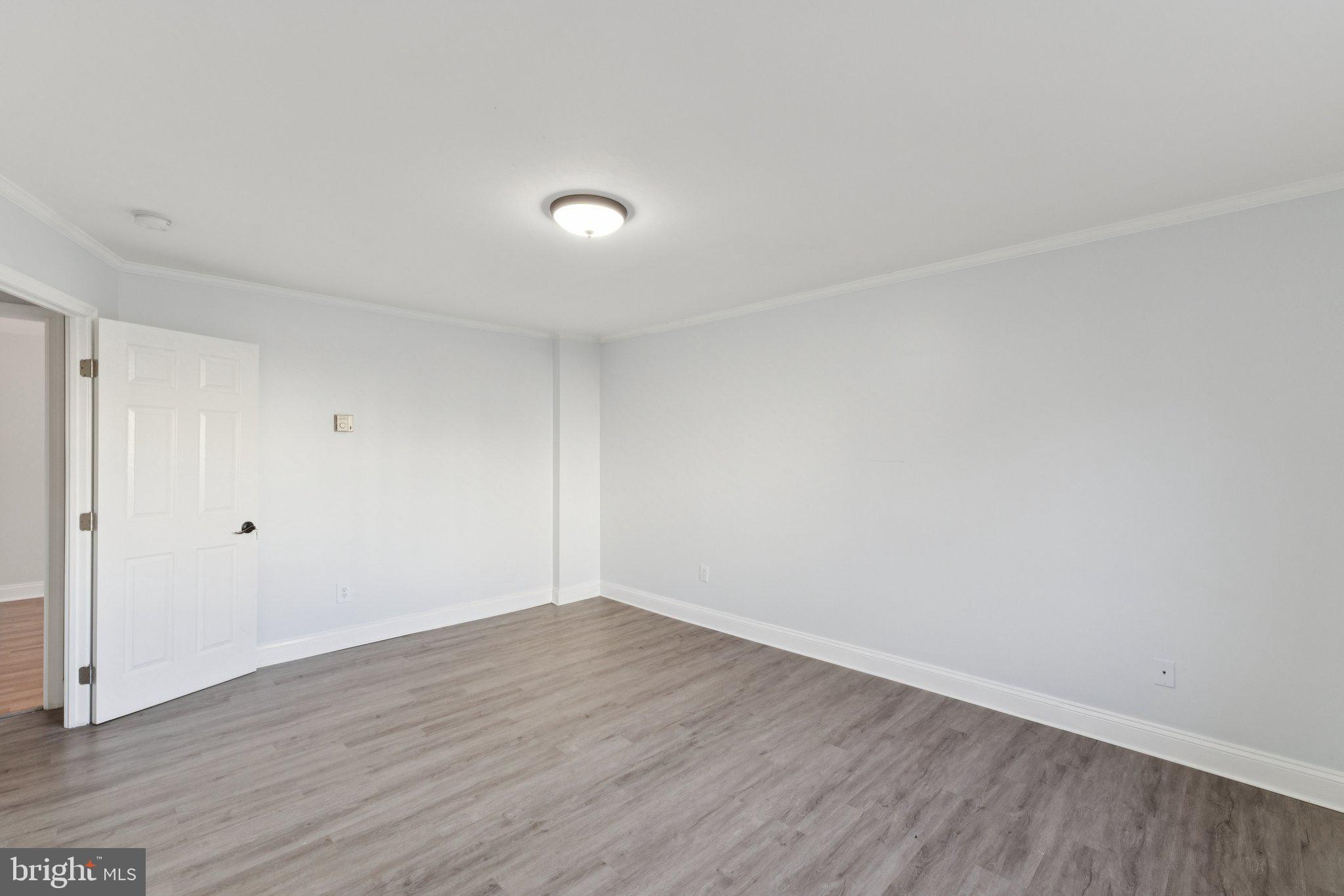 THE FAIRMONT 5601 CONDO - Residential