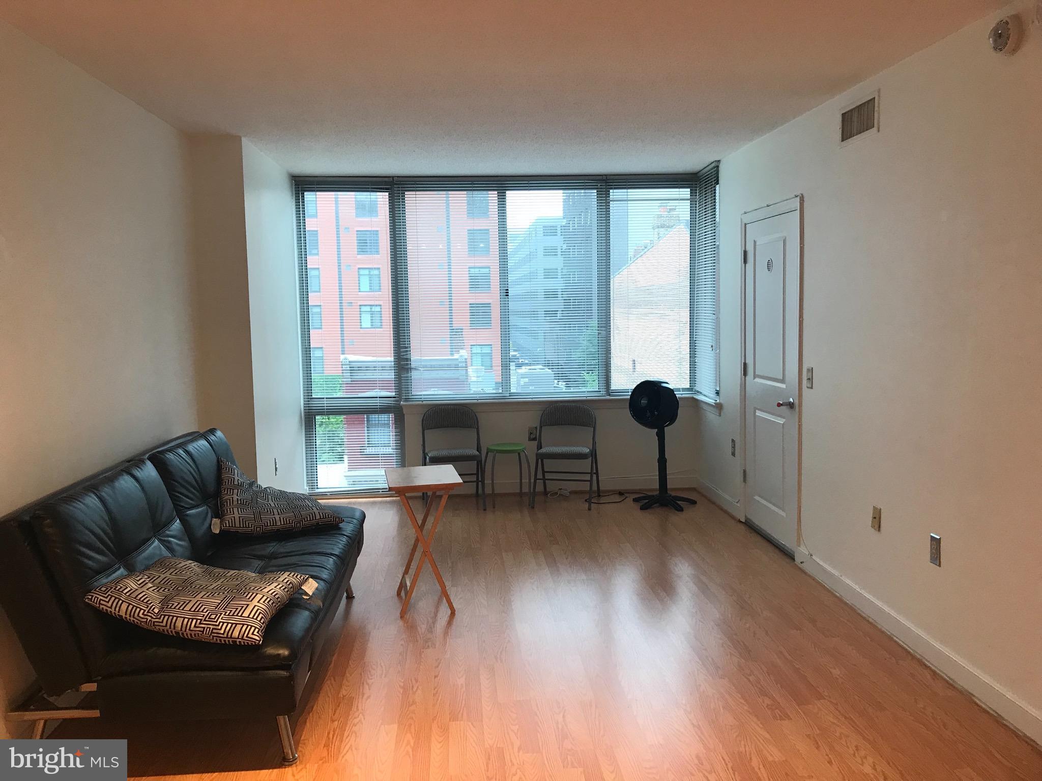 555 MASSACHUSETTS AVENUE NW 411