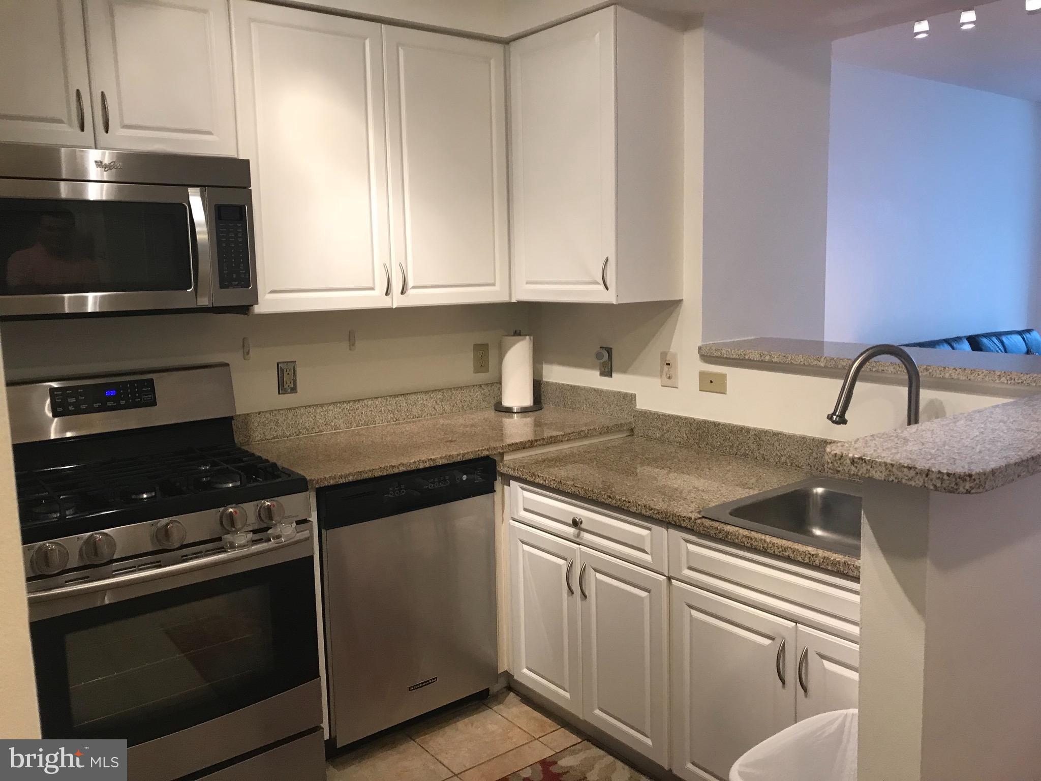 555 MASSACHUSETTS AVENUE NW 411