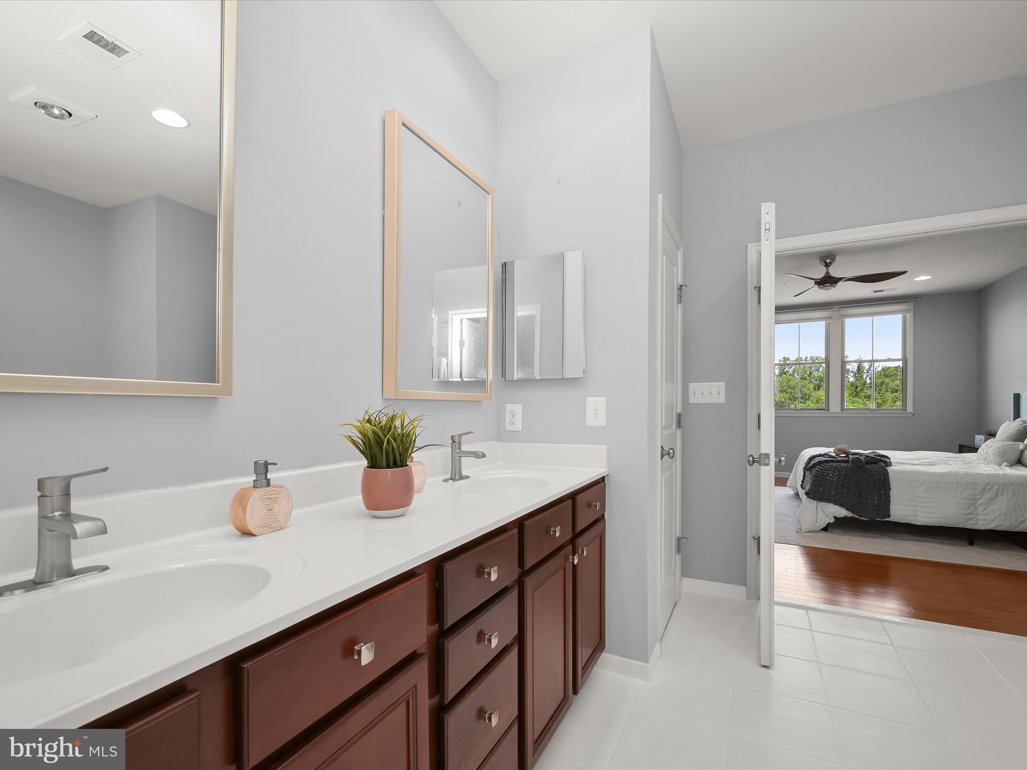 MAPLE LAWN - Residential