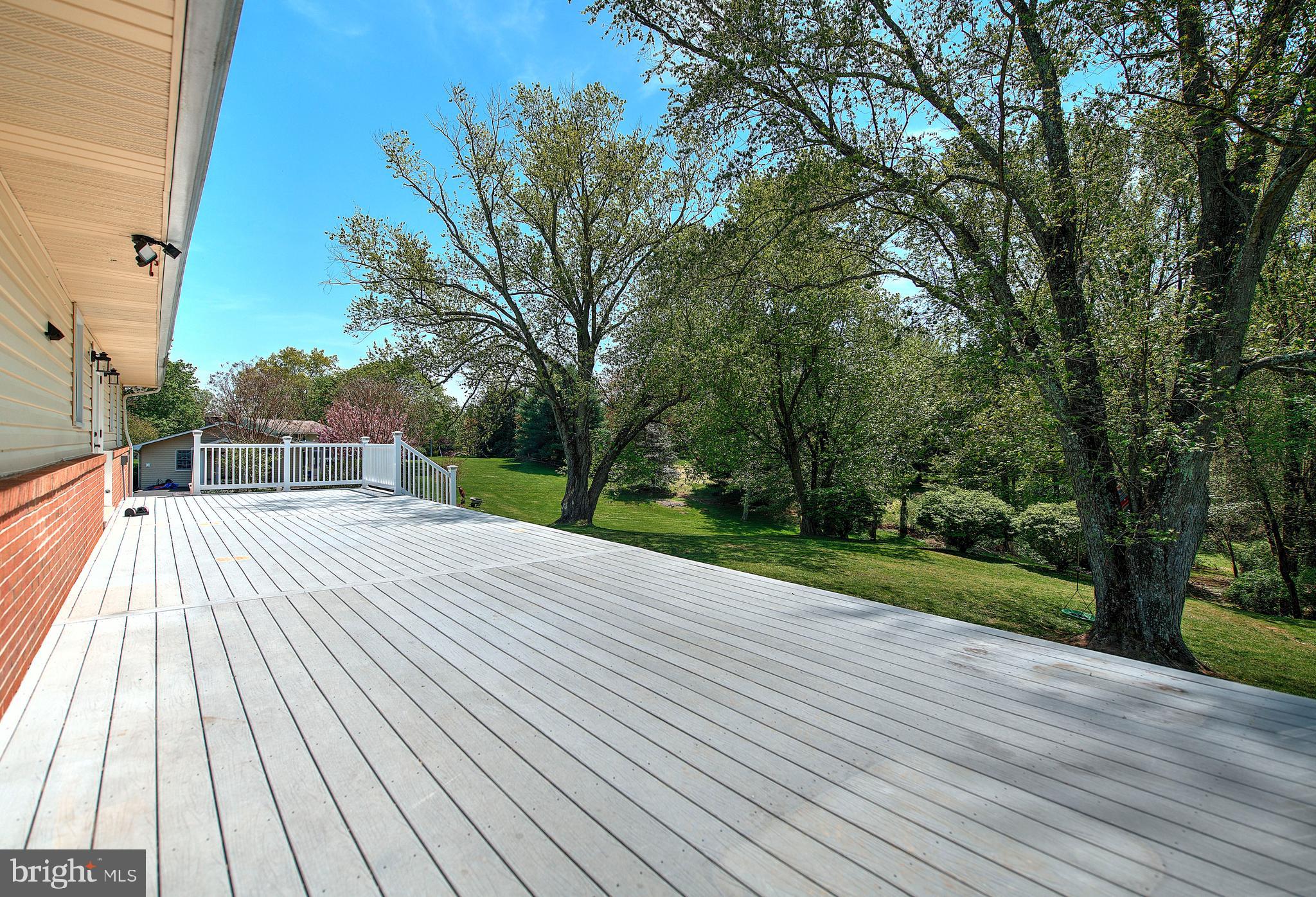 HIGH POINT MANOR - Residential