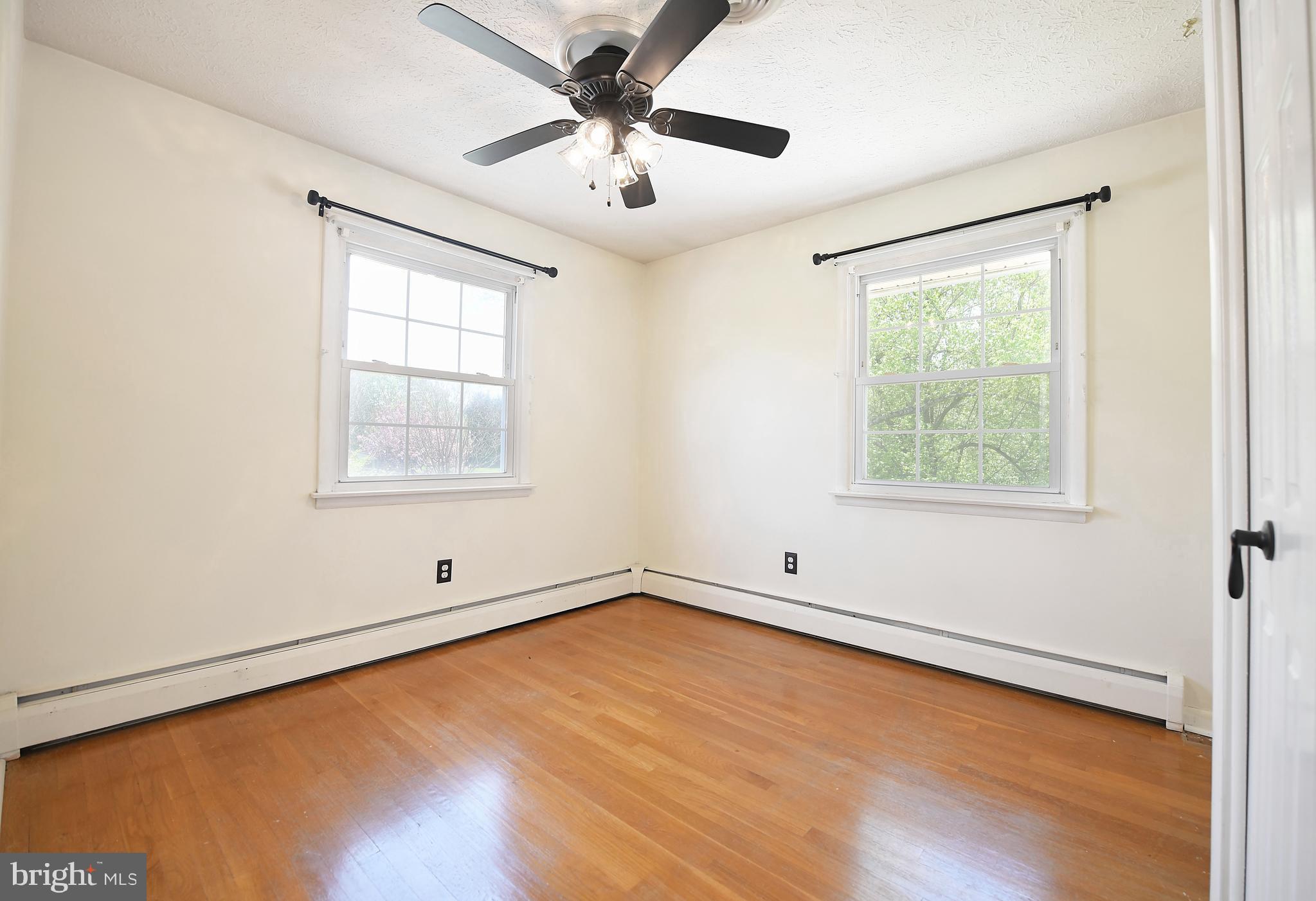 HIGH POINT MANOR - Residential