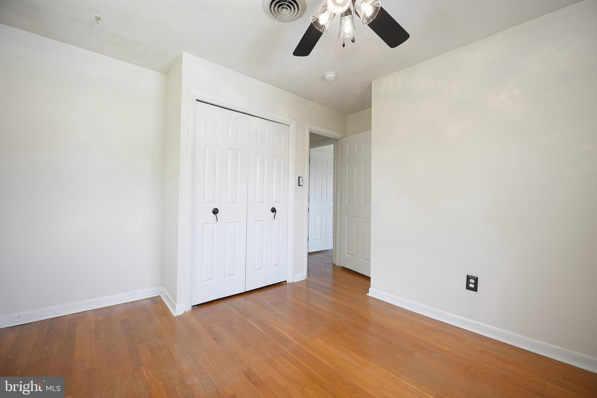 HIGH POINT MANOR - Residential