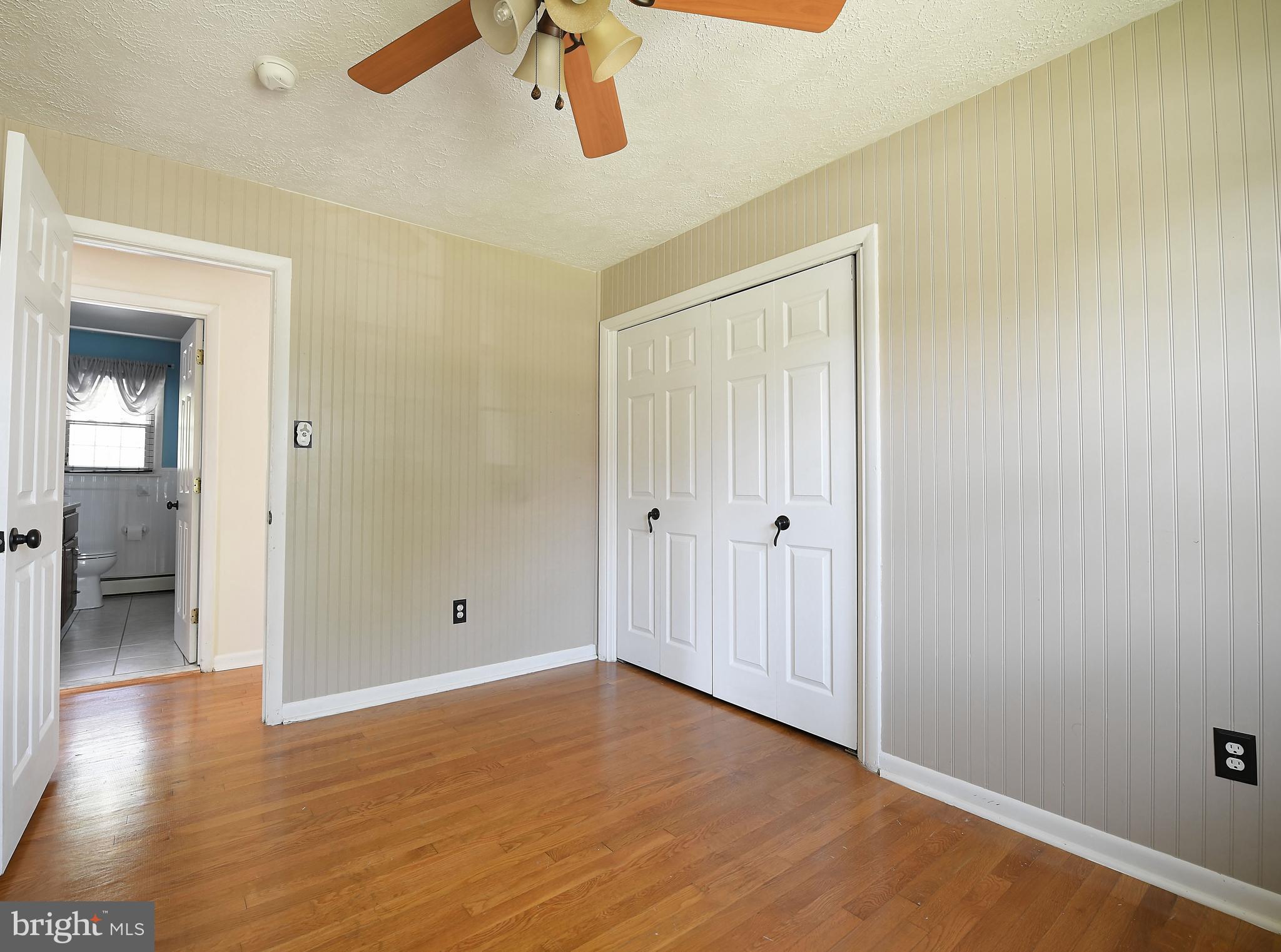 HIGH POINT MANOR - Residential