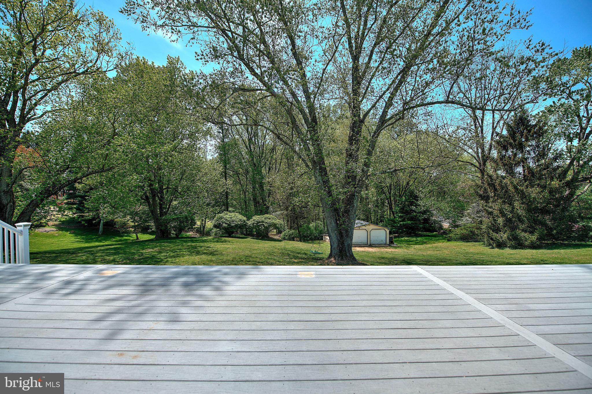 HIGH POINT MANOR - Residential