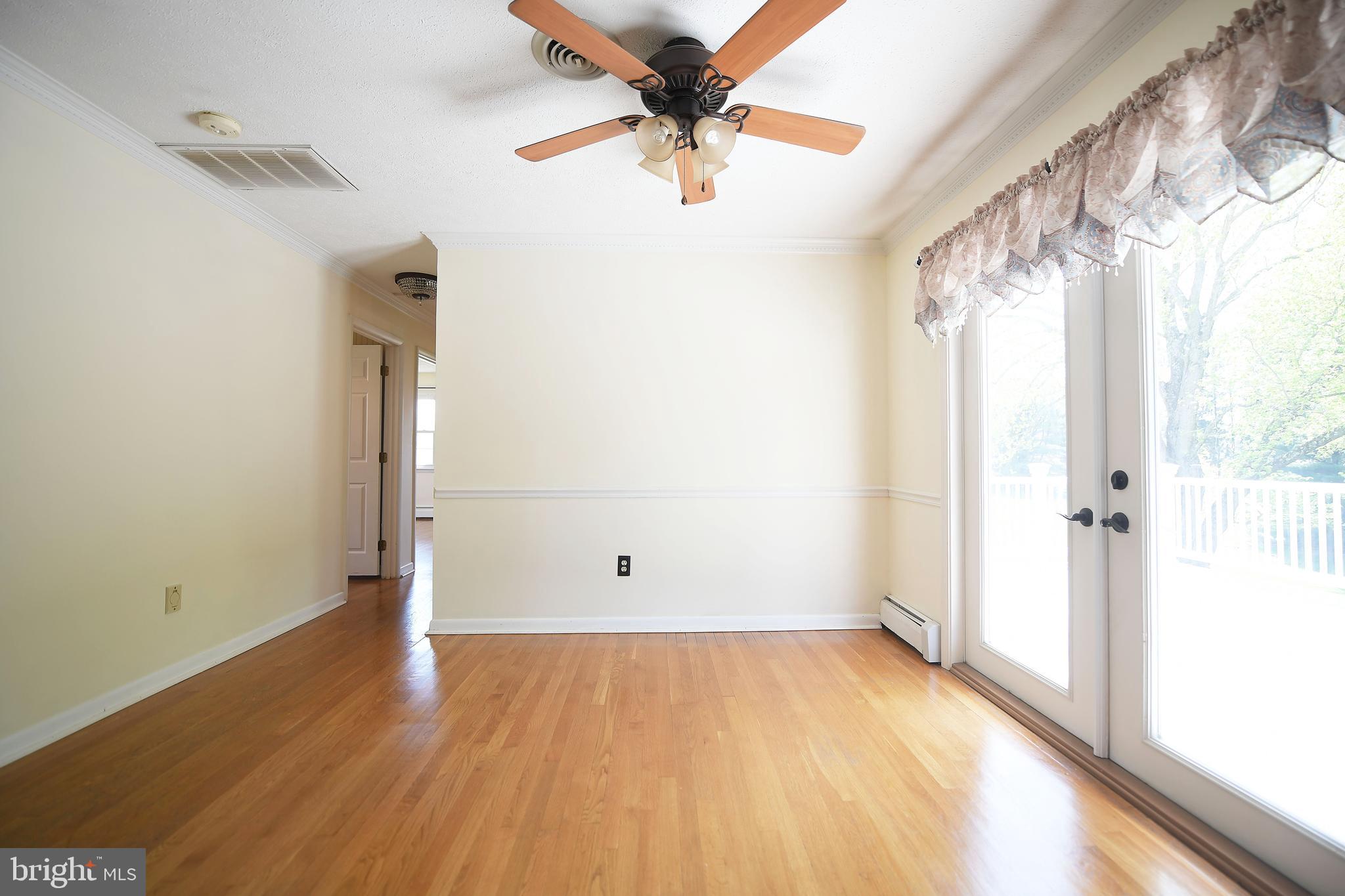 HIGH POINT MANOR - Residential